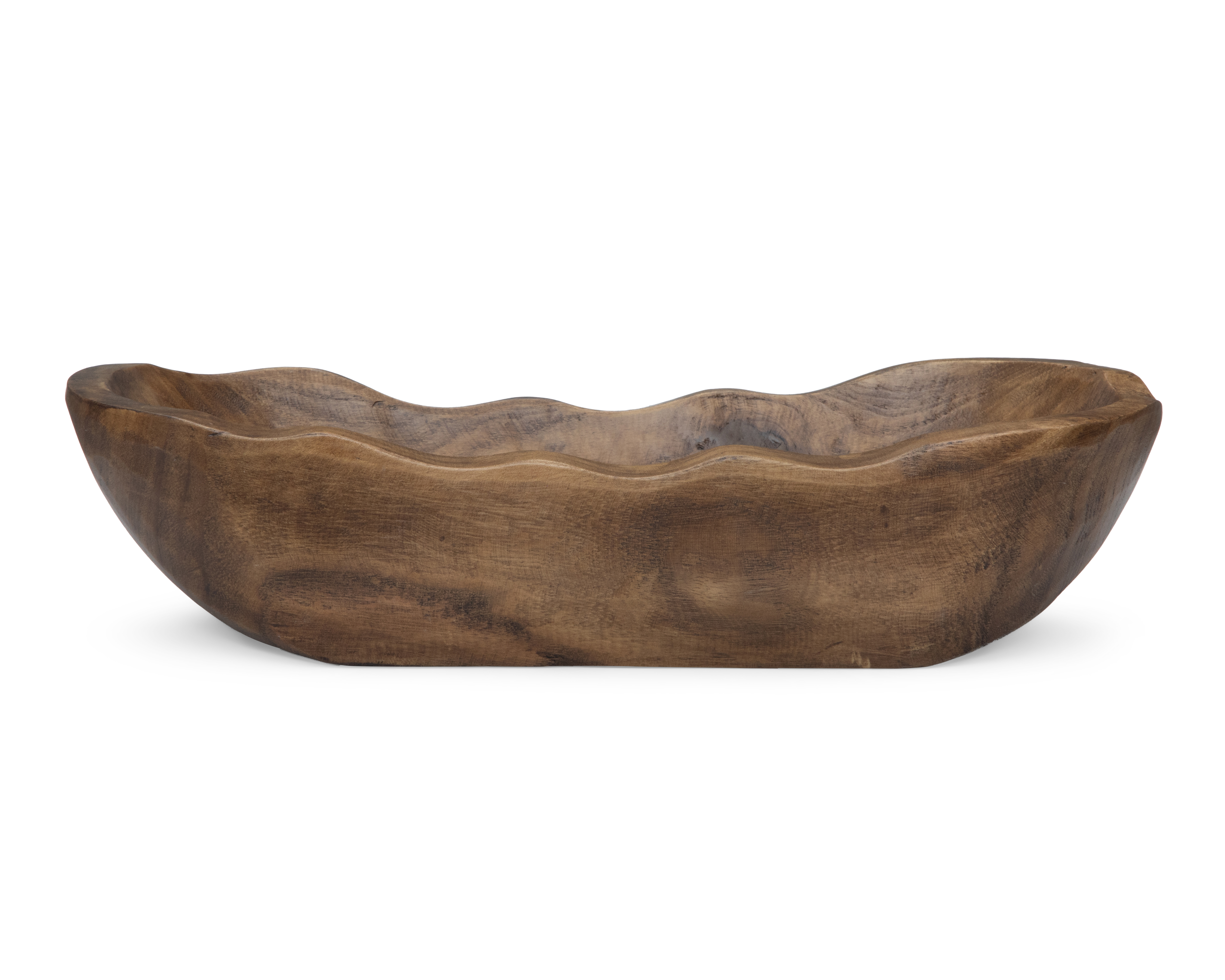 Foto 1 | Foto 1 | Charola Decorativa Soraya de Madera