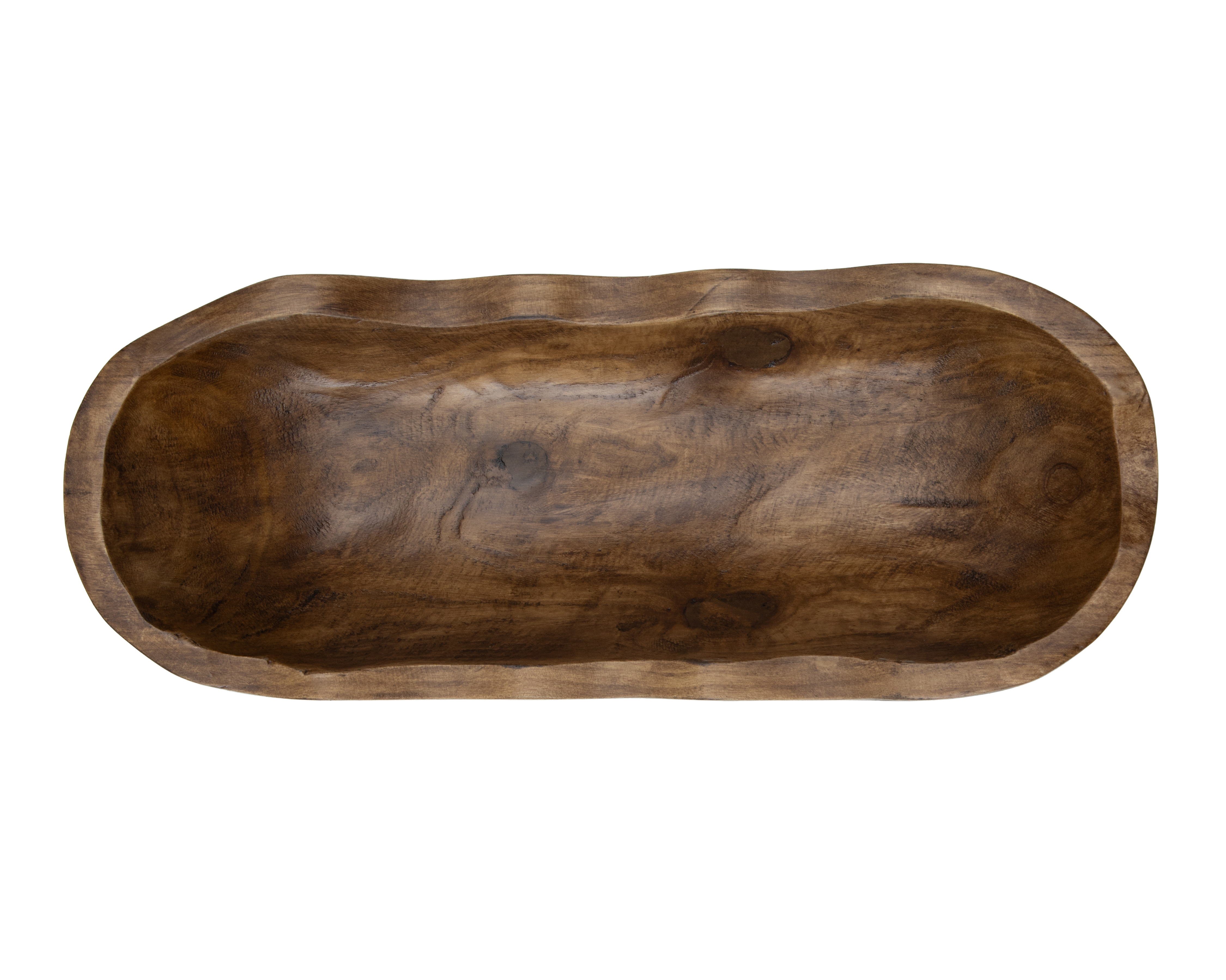 Foto 2 | Foto 2 | Charola Decorativa Soraya de Madera