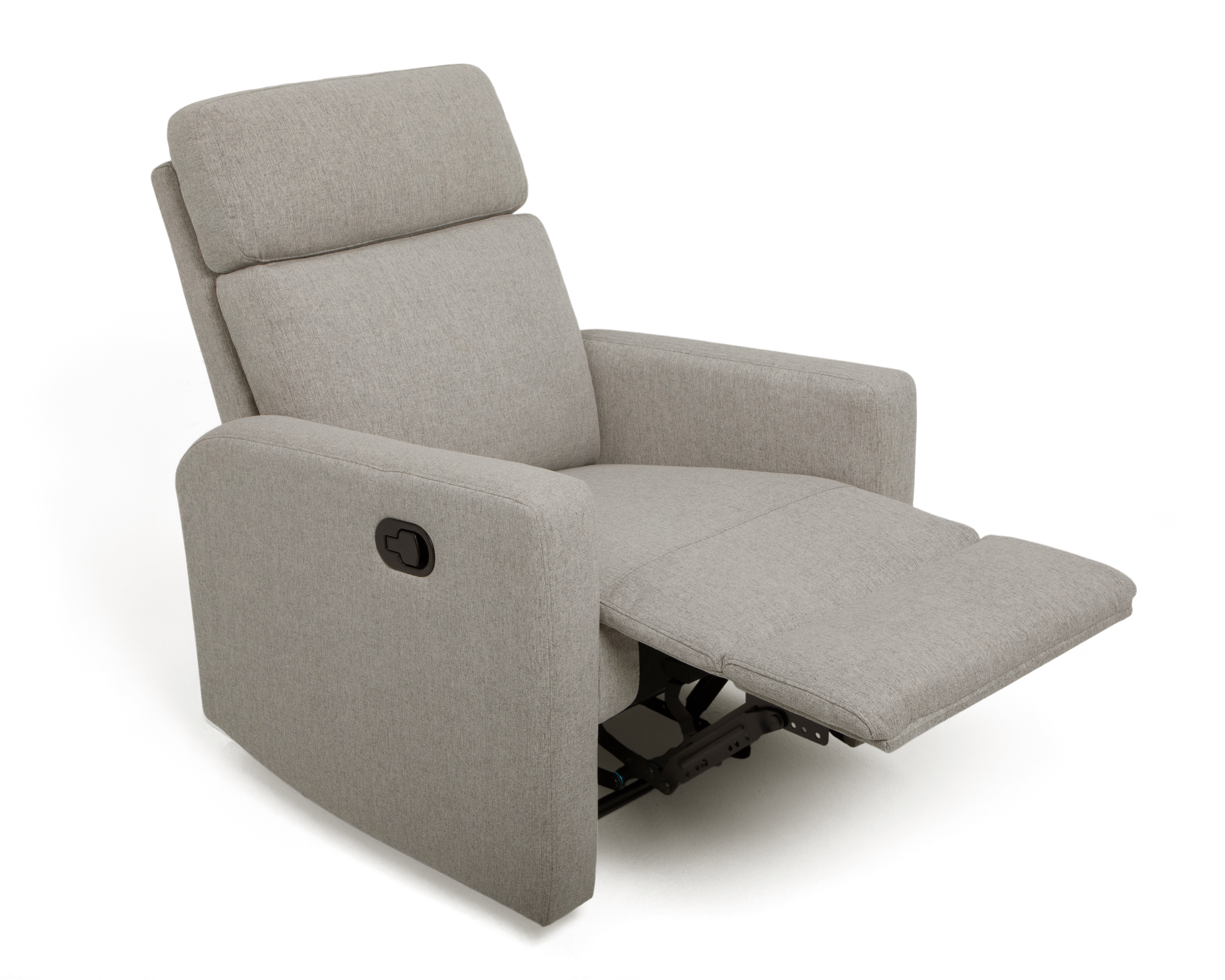 Foto 3 | Foto 3 | Sillón Reclinable Ikal Aldo Moderno