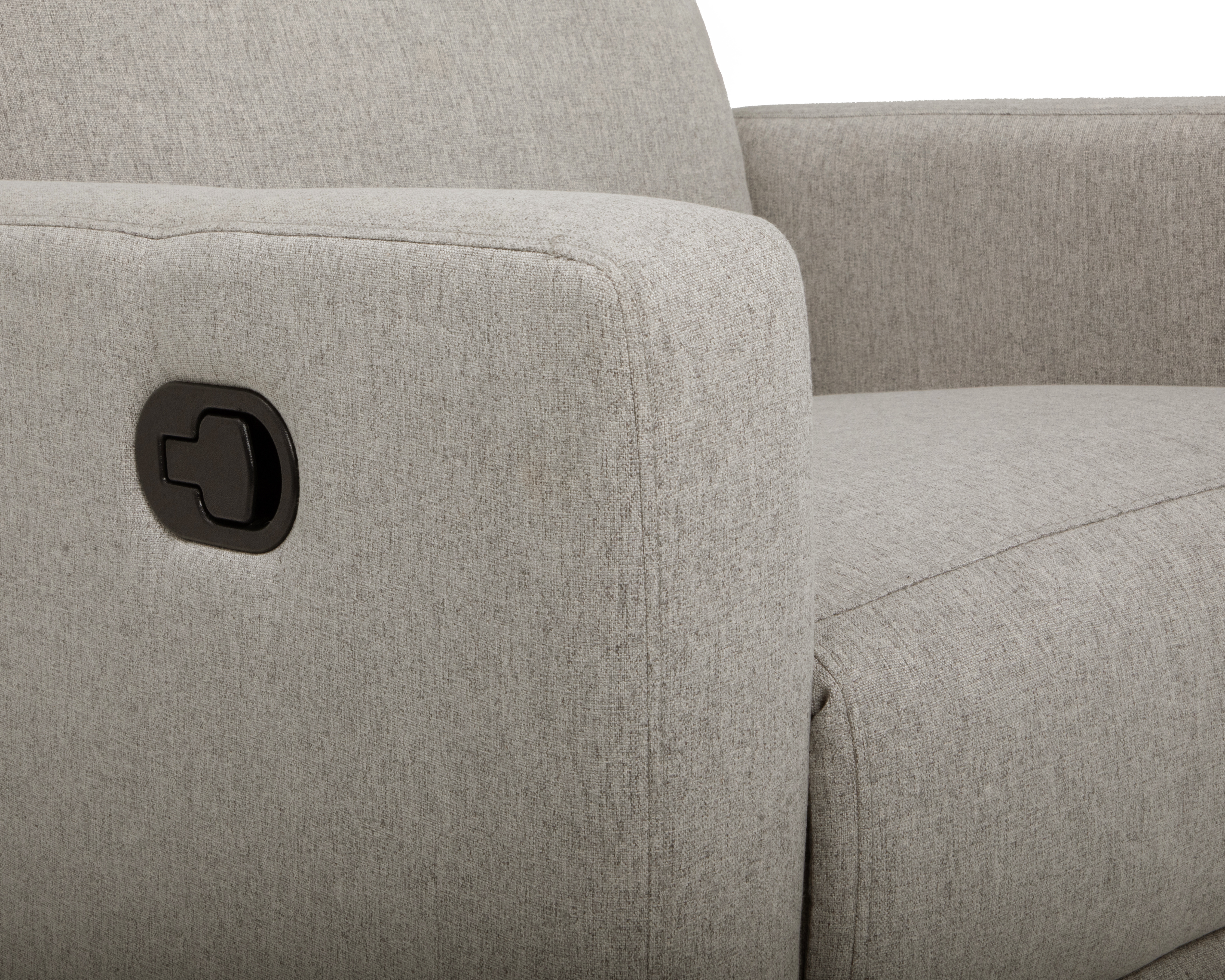 Foto 5 | Foto 5 | Sillón Reclinable Ikal Aldo Moderno