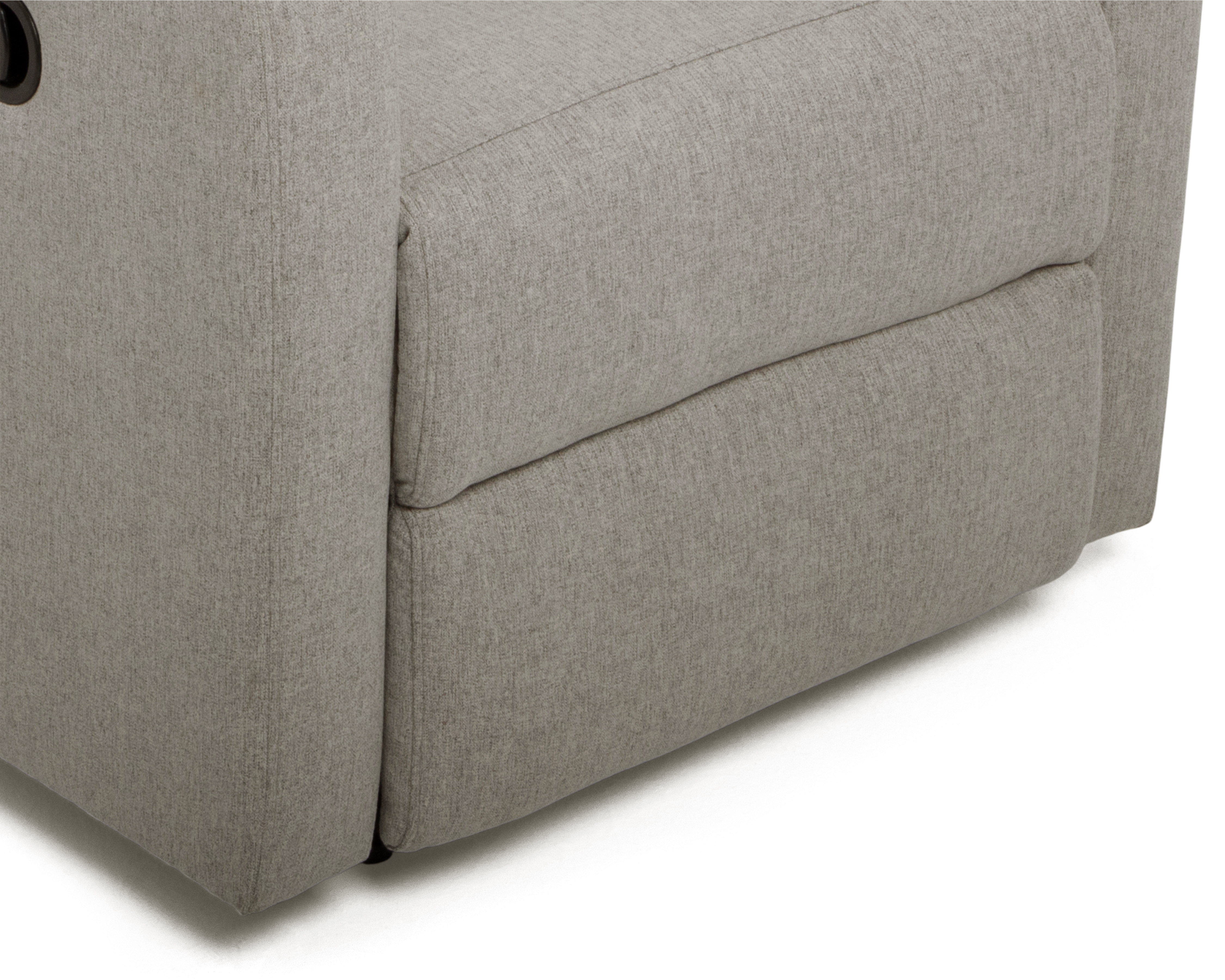 Foto 6 | Foto 6 | Sillón Reclinable Ikal Aldo Moderno