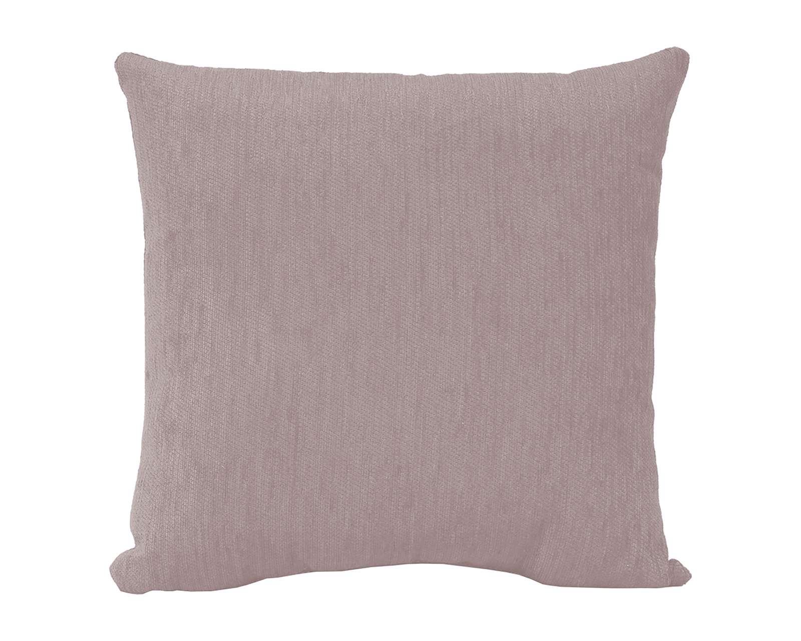 Foto 1 | Foto 1 | Cojín Decorativo Star Candy