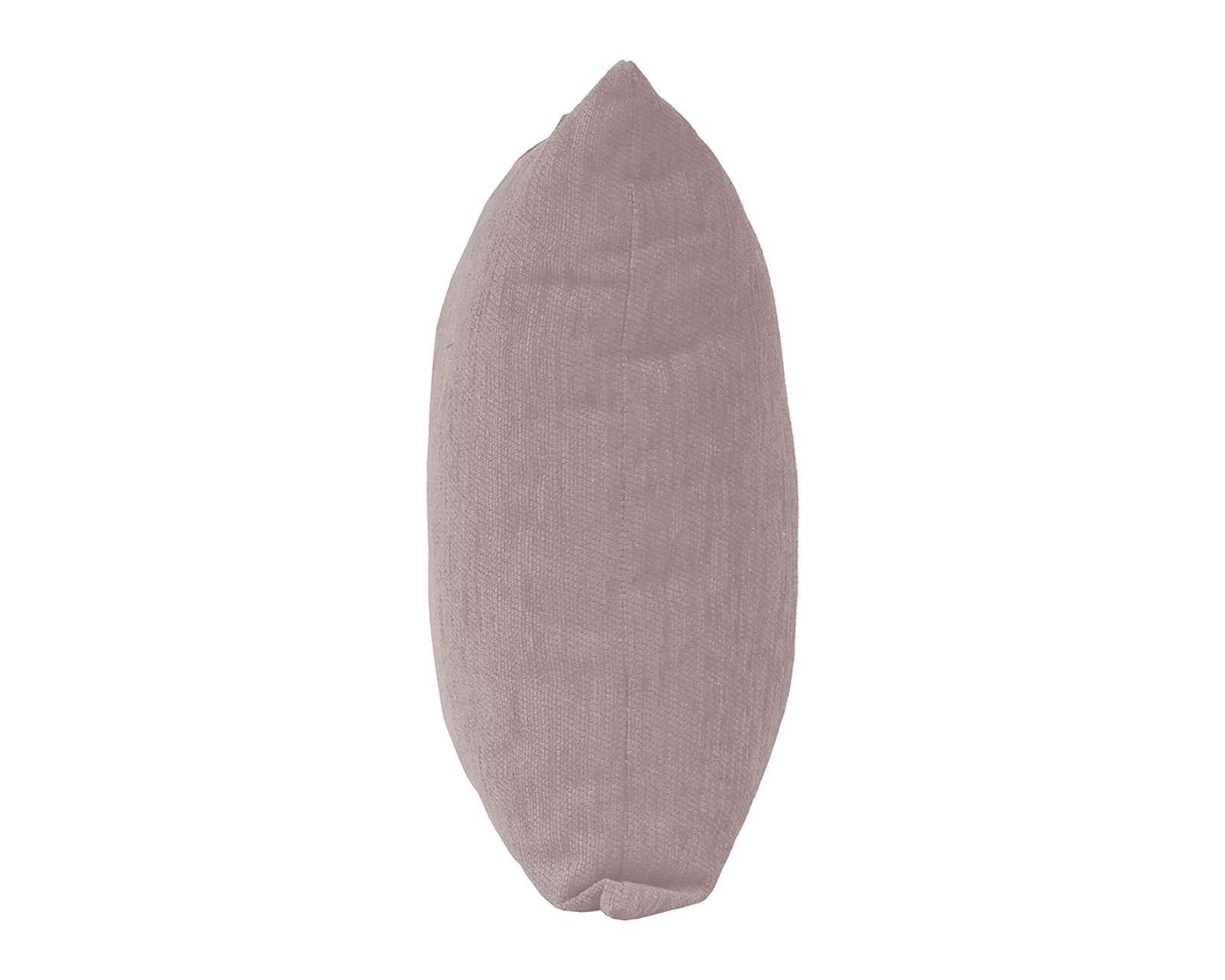 Foto 2 | Foto 2 | Cojín Decorativo Star Candy