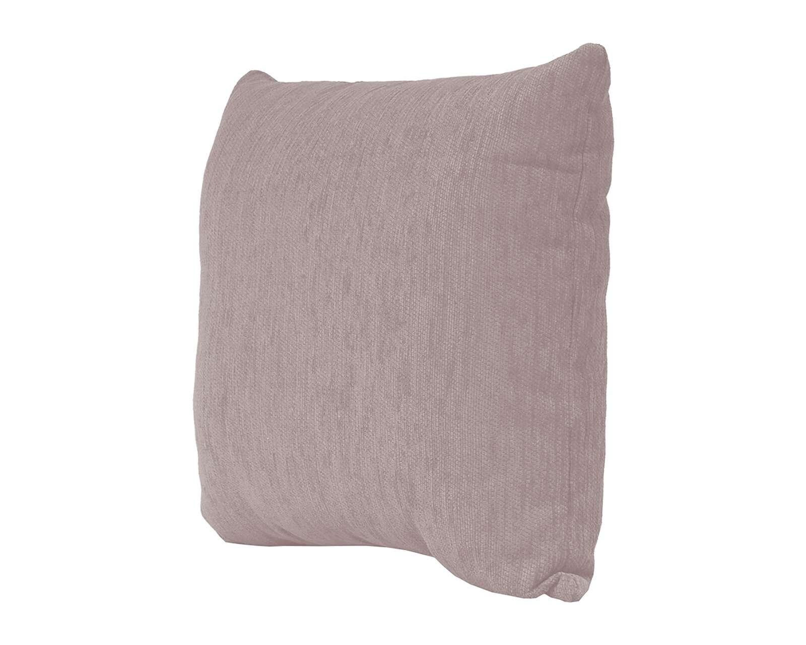 Foto 3 | Foto 3 | Cojín Decorativo Star Candy