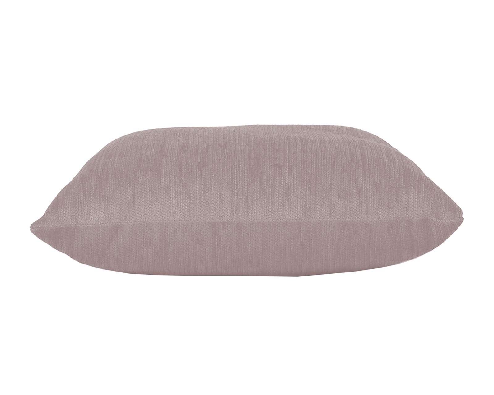 Foto 4 | Foto 4 | Cojín Decorativo Star Candy