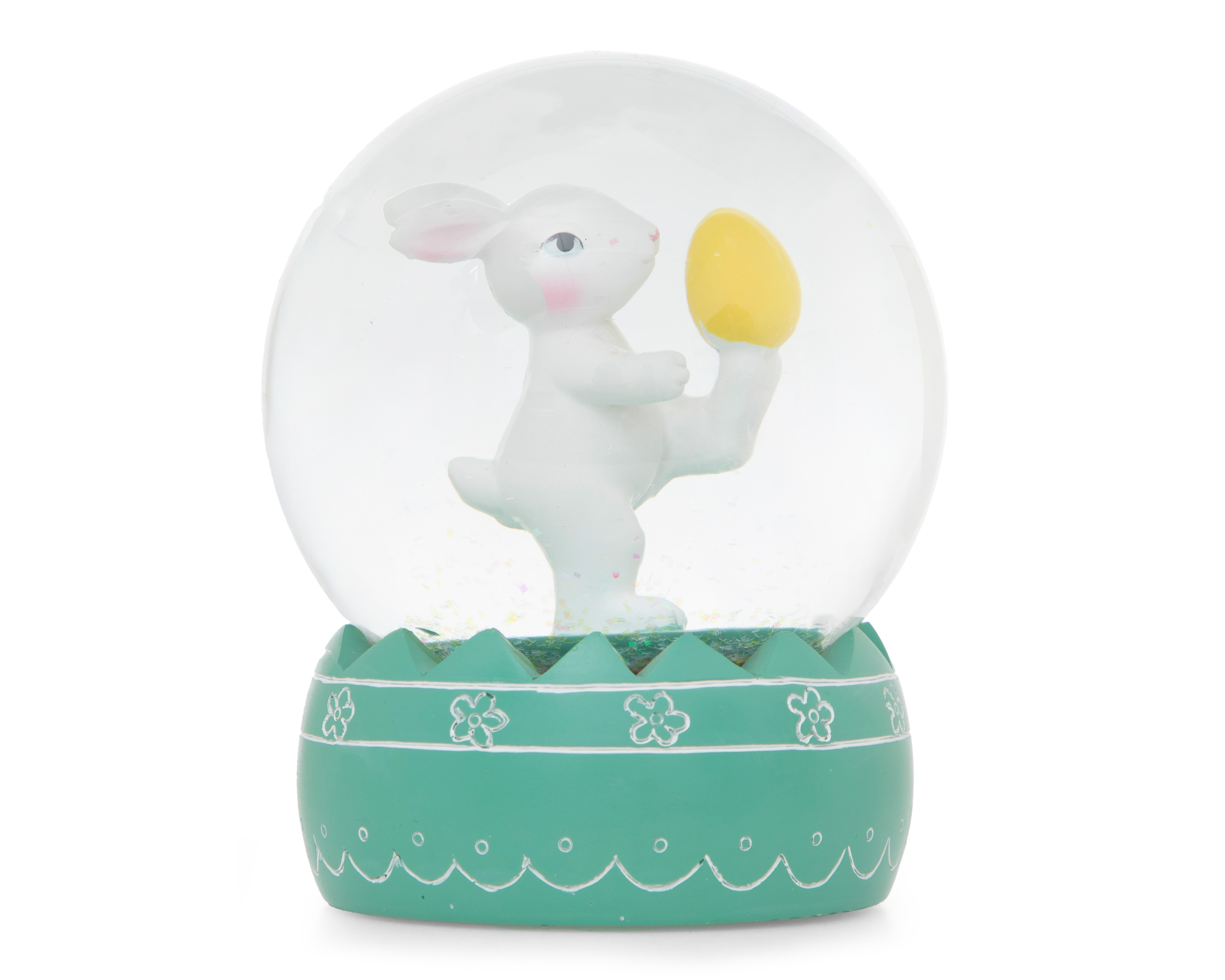 Foto 1 | Foto 1 | Esfera de Agua Zulema de Vidrio