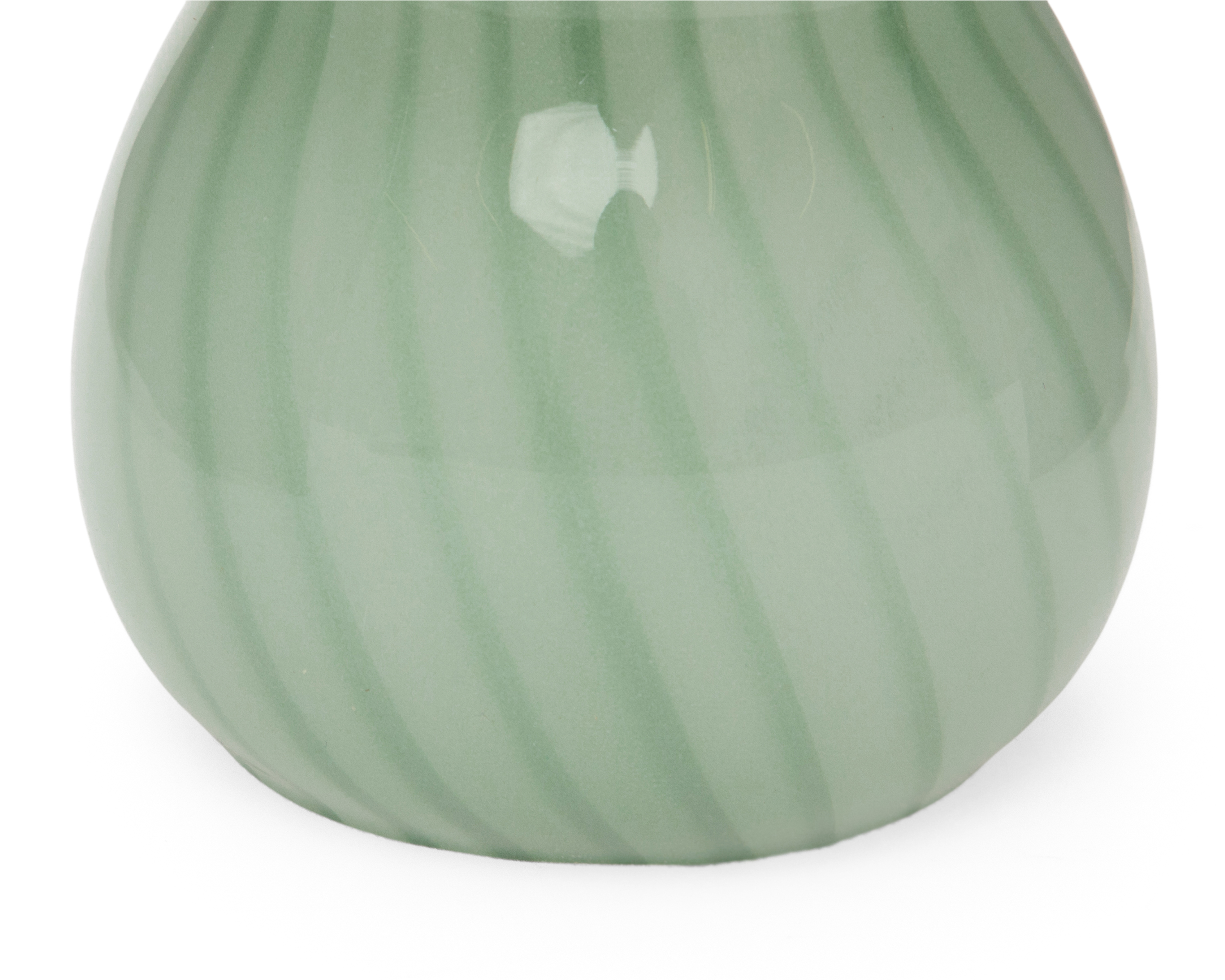 Foto 4 pulgar | Foto 3 | Escultura de Hongo Aine de Vidrio