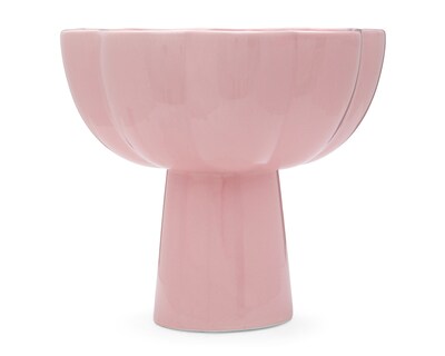 Foto 1 | Foto 1 | Frutero Redondo Delaney de Cerámica