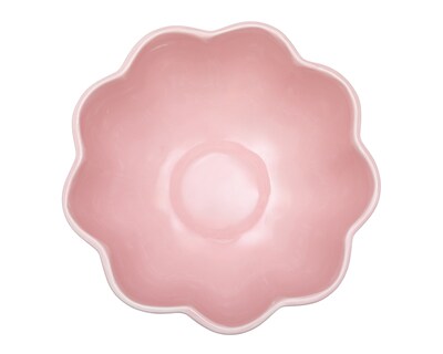 Foto 2 | Foto 2 | Frutero Redondo Delaney de Cerámica