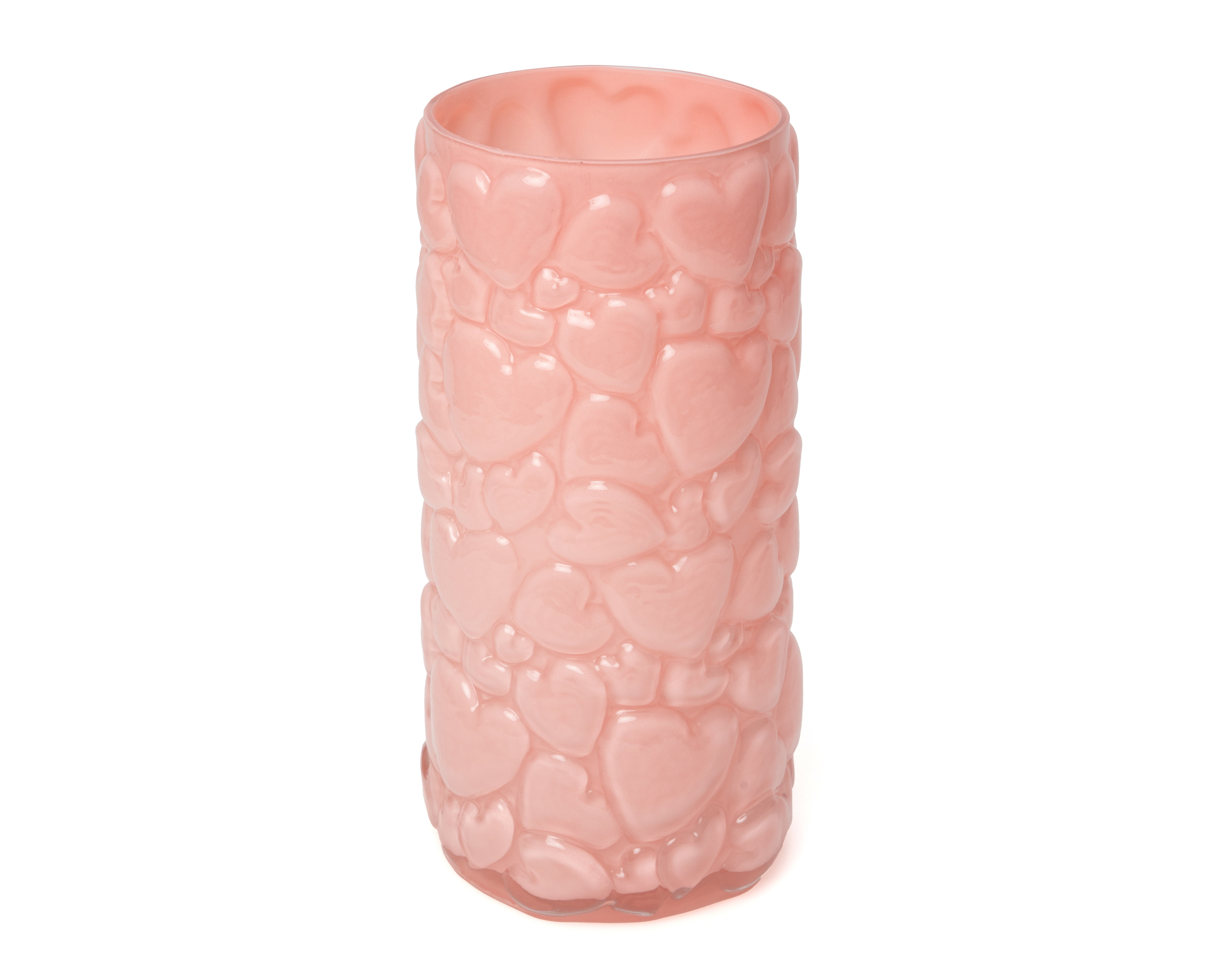 Foto 2 | Foto 2 | Jarrón de Vidrio Starhaus Deegan