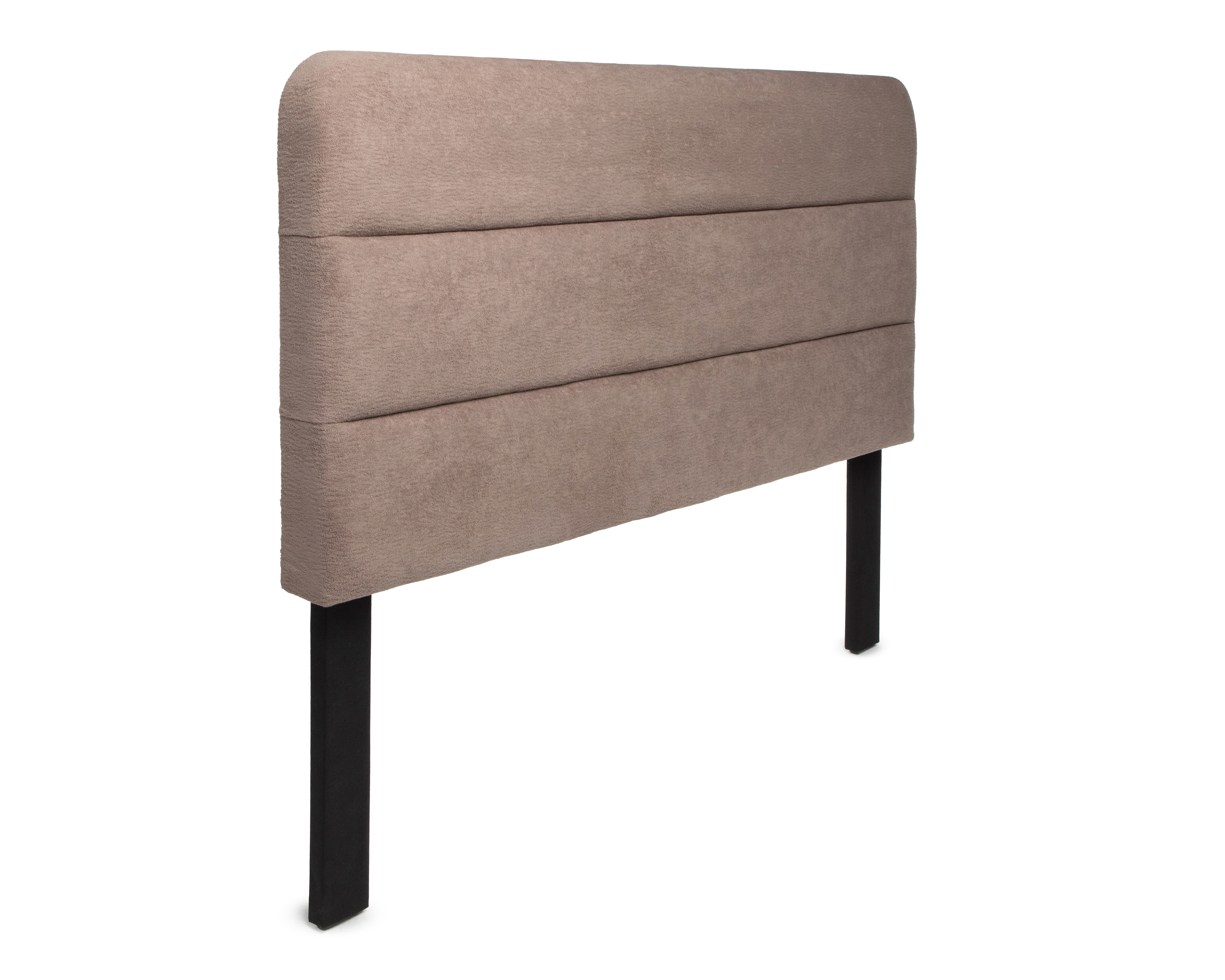 Foto 3 | Foto 3 | Cabecera Megan Matrimonial Taupe