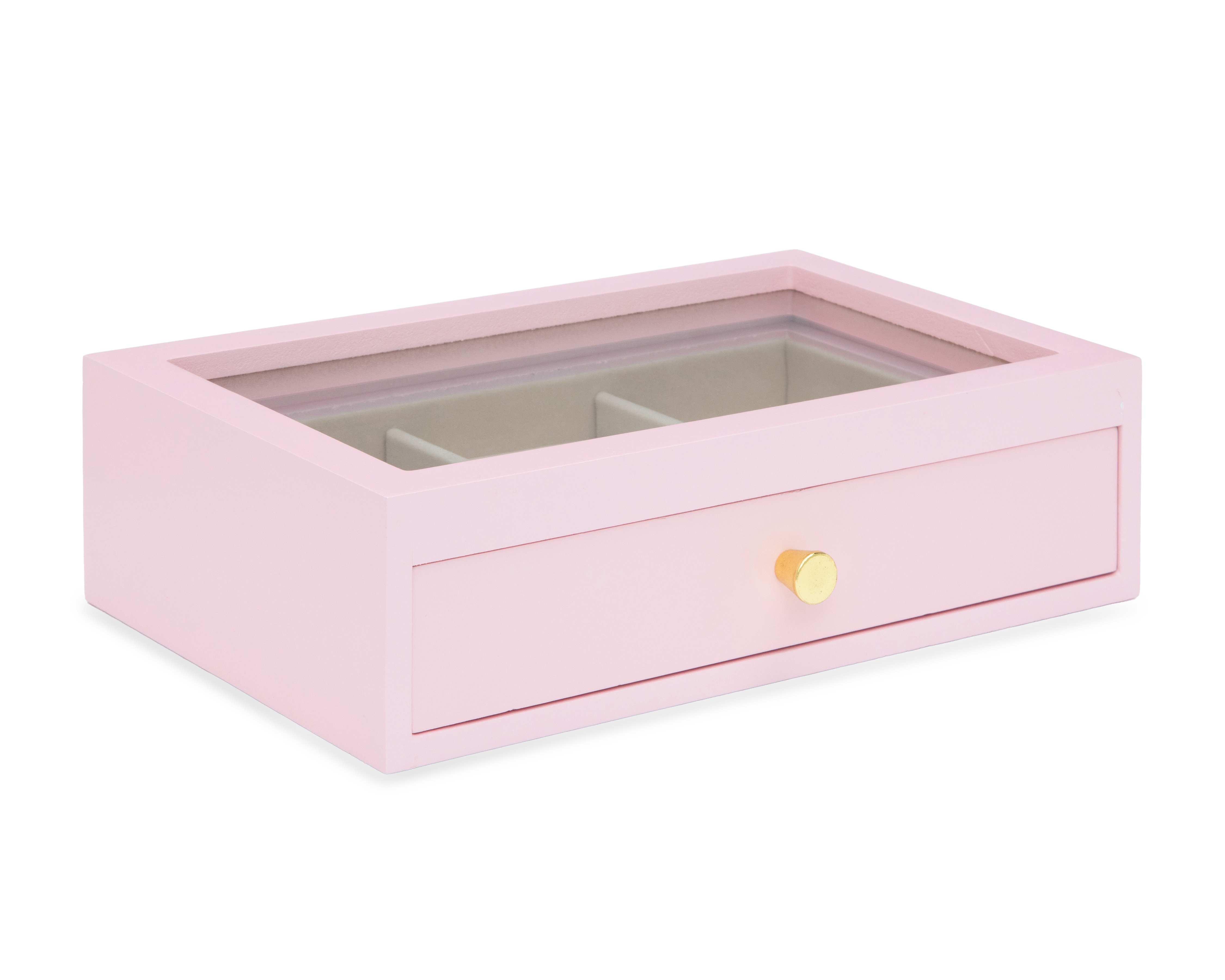 Foto 2 | Foto 2 | Joyero Starhaus Rosa