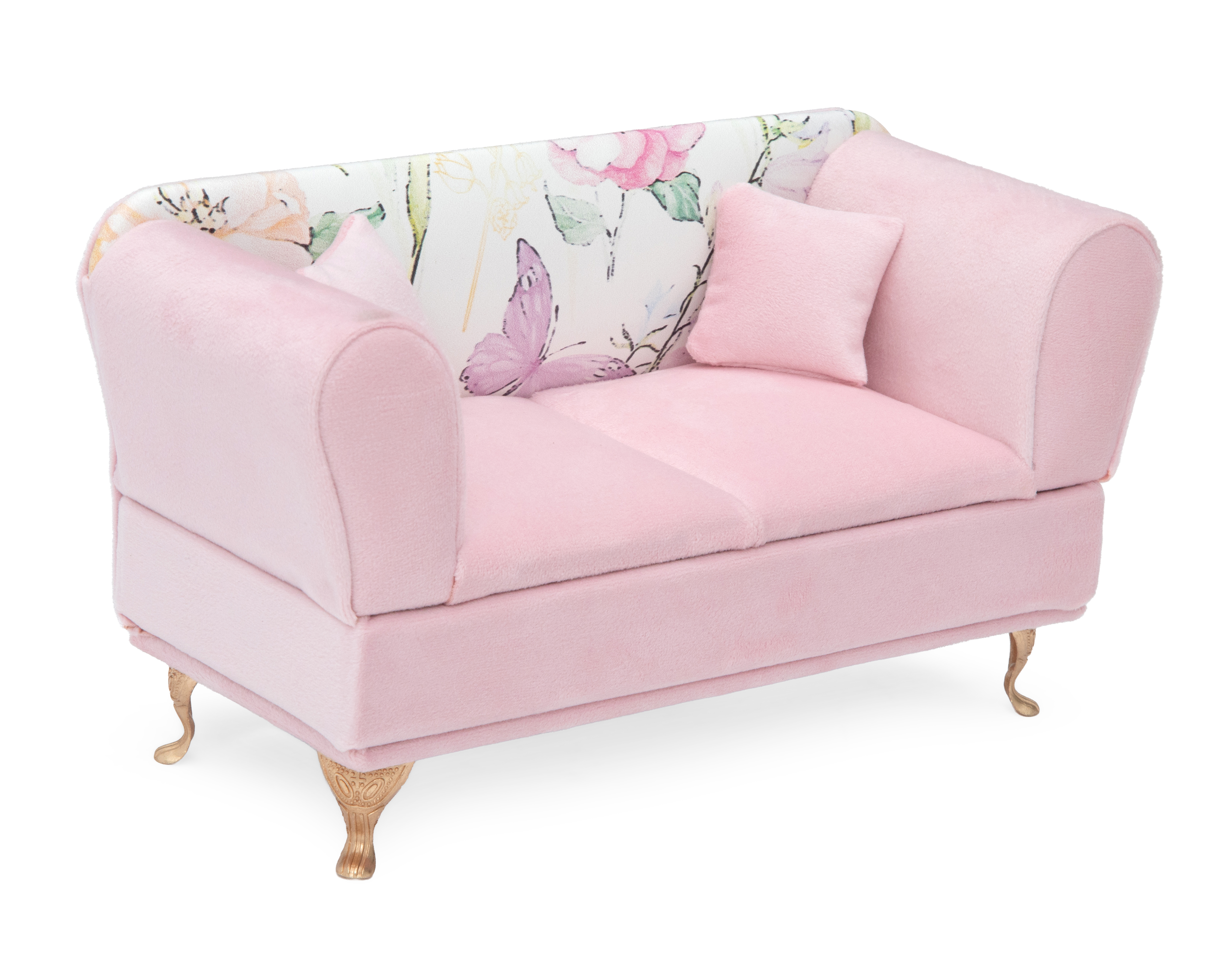 Foto 3 pulgar | Foto 2 | Joyero Starhaus Rosa