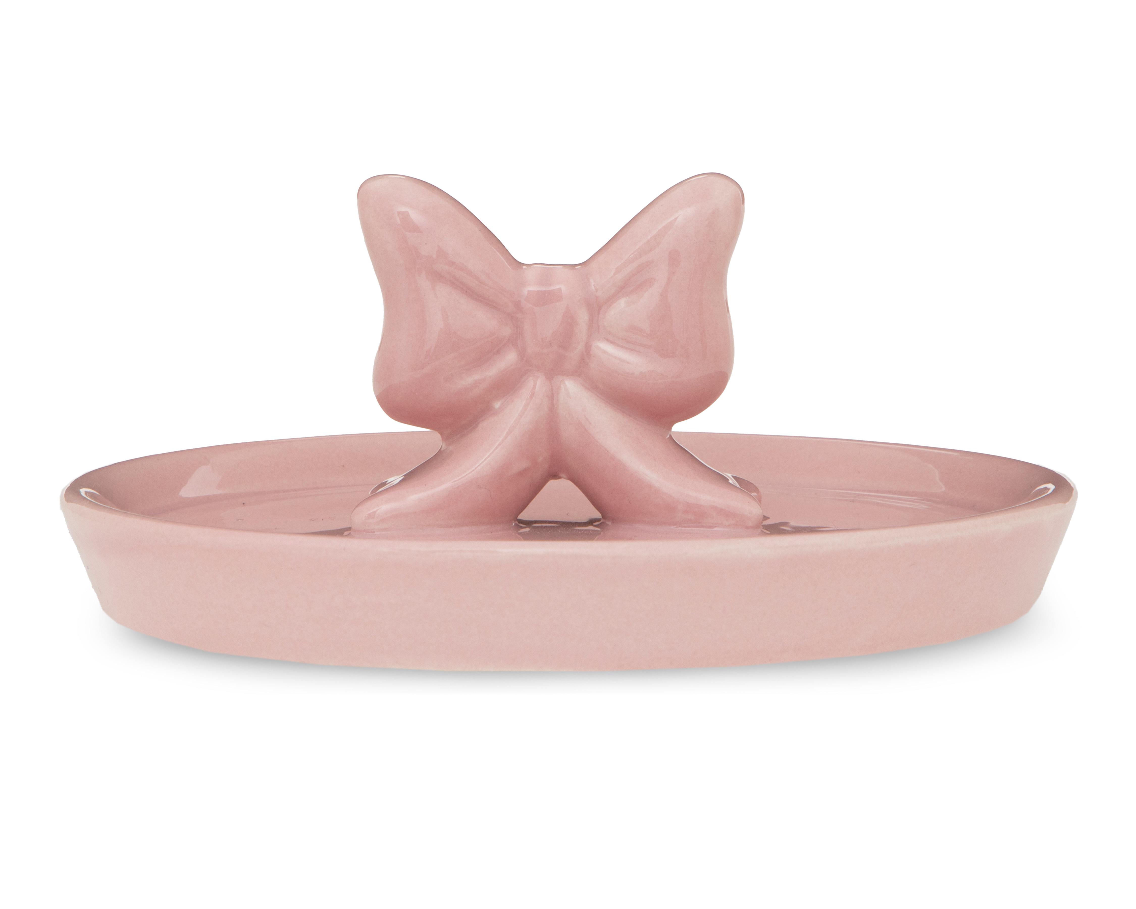 Foto 1 | Foto 1 | Joyero Starhaus Rosa