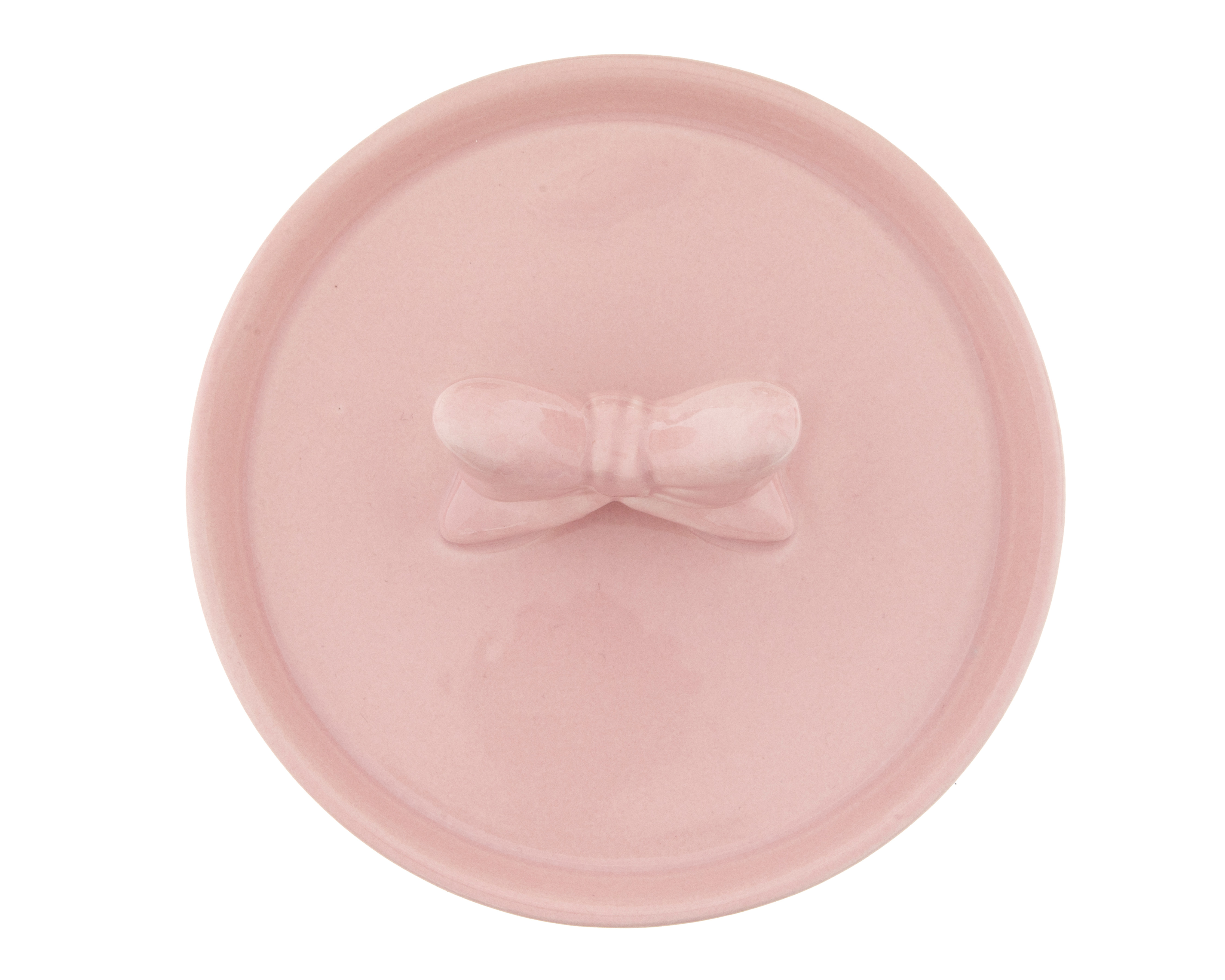 Foto 2 | Foto 2 | Joyero Starhaus Rosa