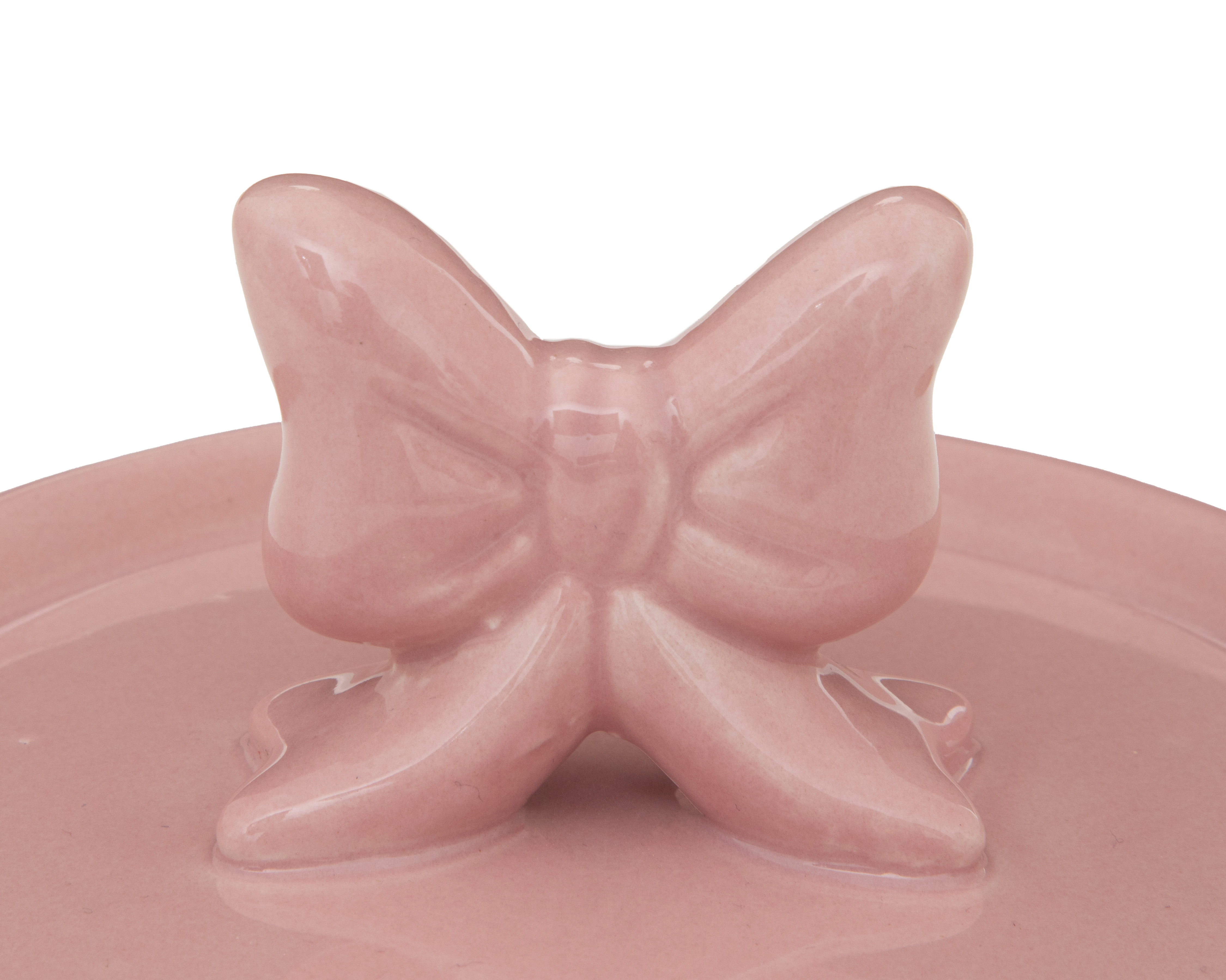 Foto 4 pulgar | Foto 3 | Joyero Starhaus Rosa