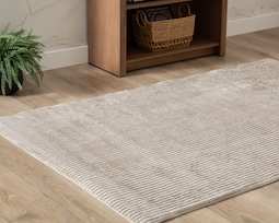 Tapete para Sala Satelite 180 x 120 cm