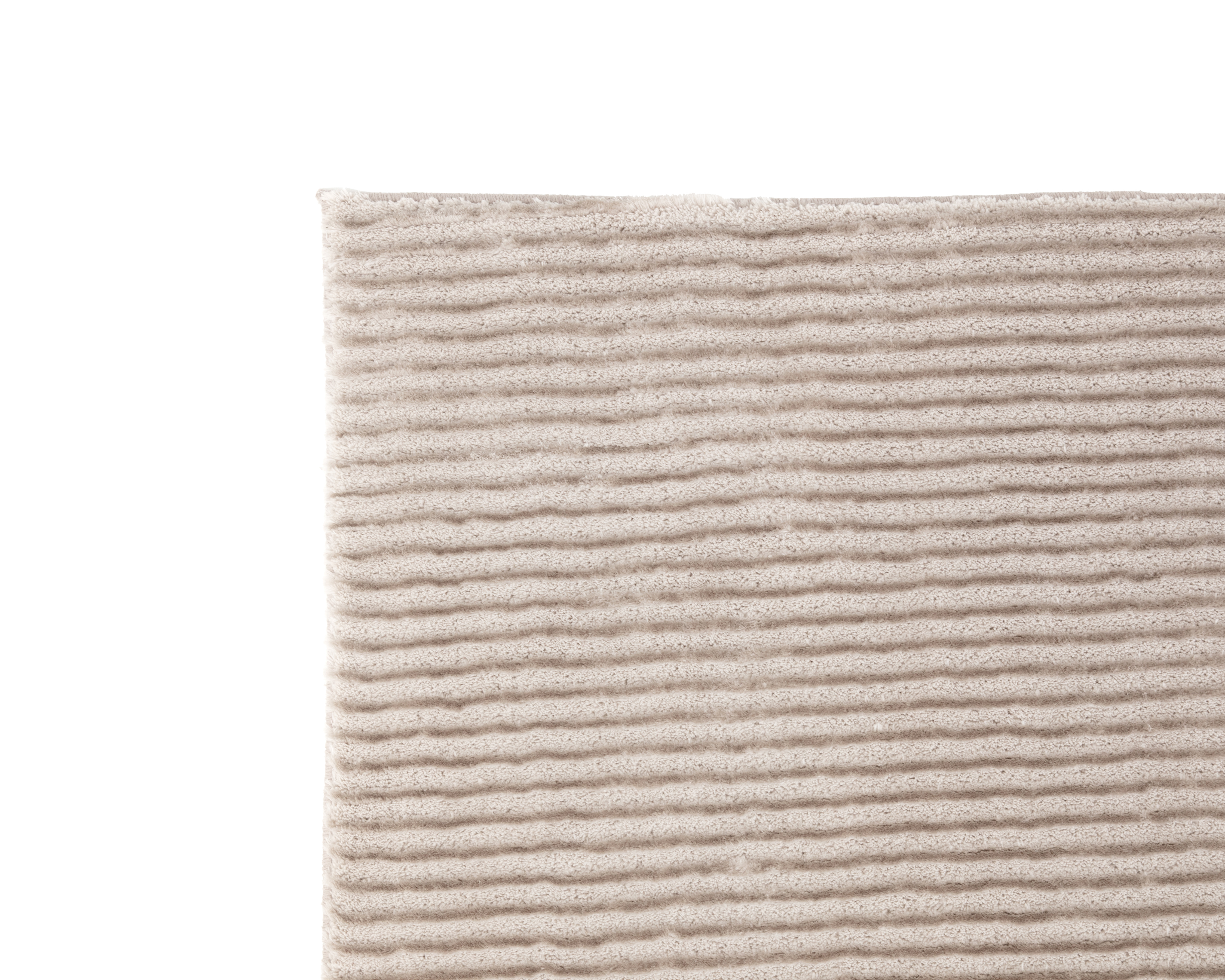 Foto 6 pulgar | Foto 4 | Tapete para Sala Satelite 180 x 120 cm