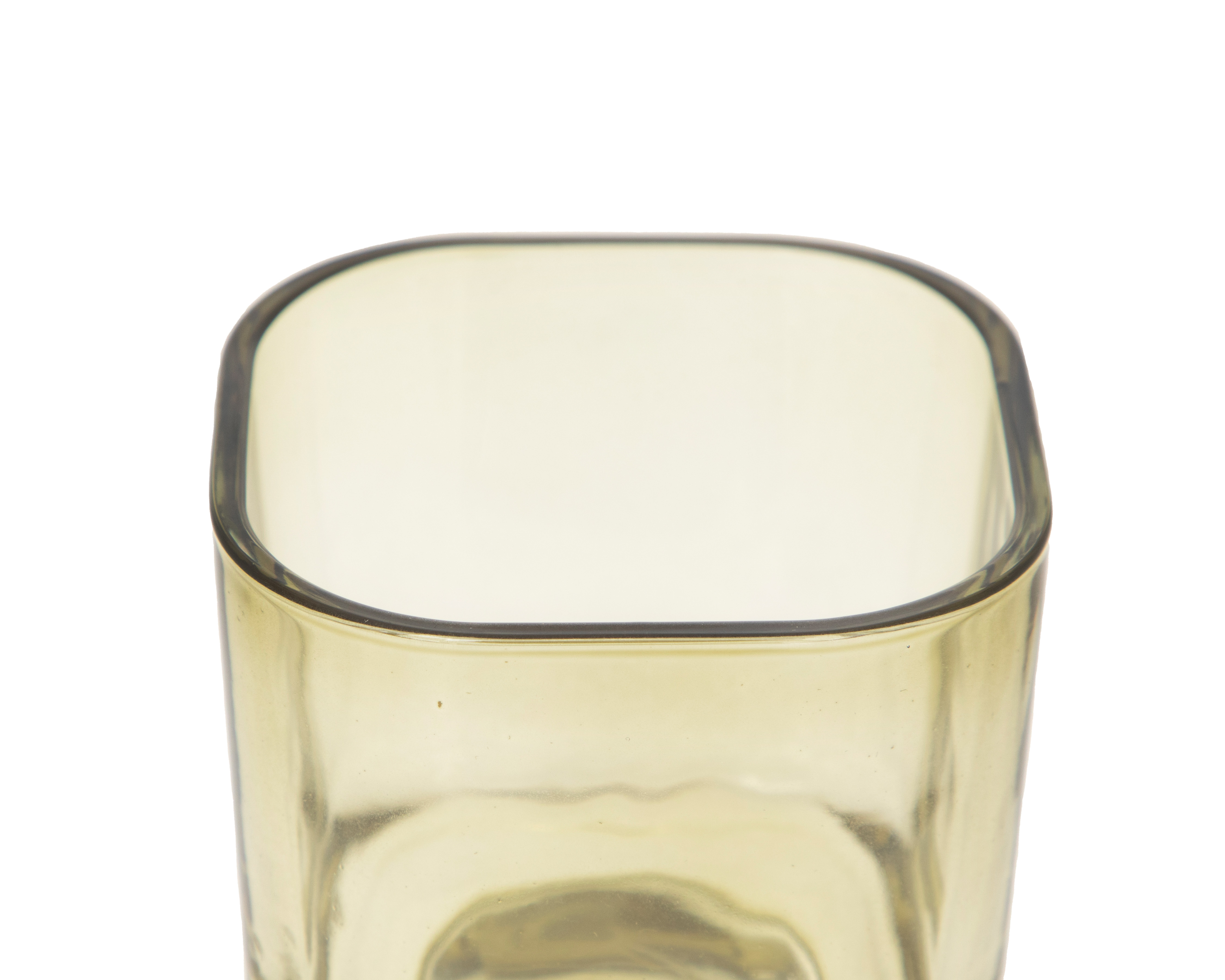 Foto 4 pulgar | Foto 3 | Portavela Enid A de Vidrio