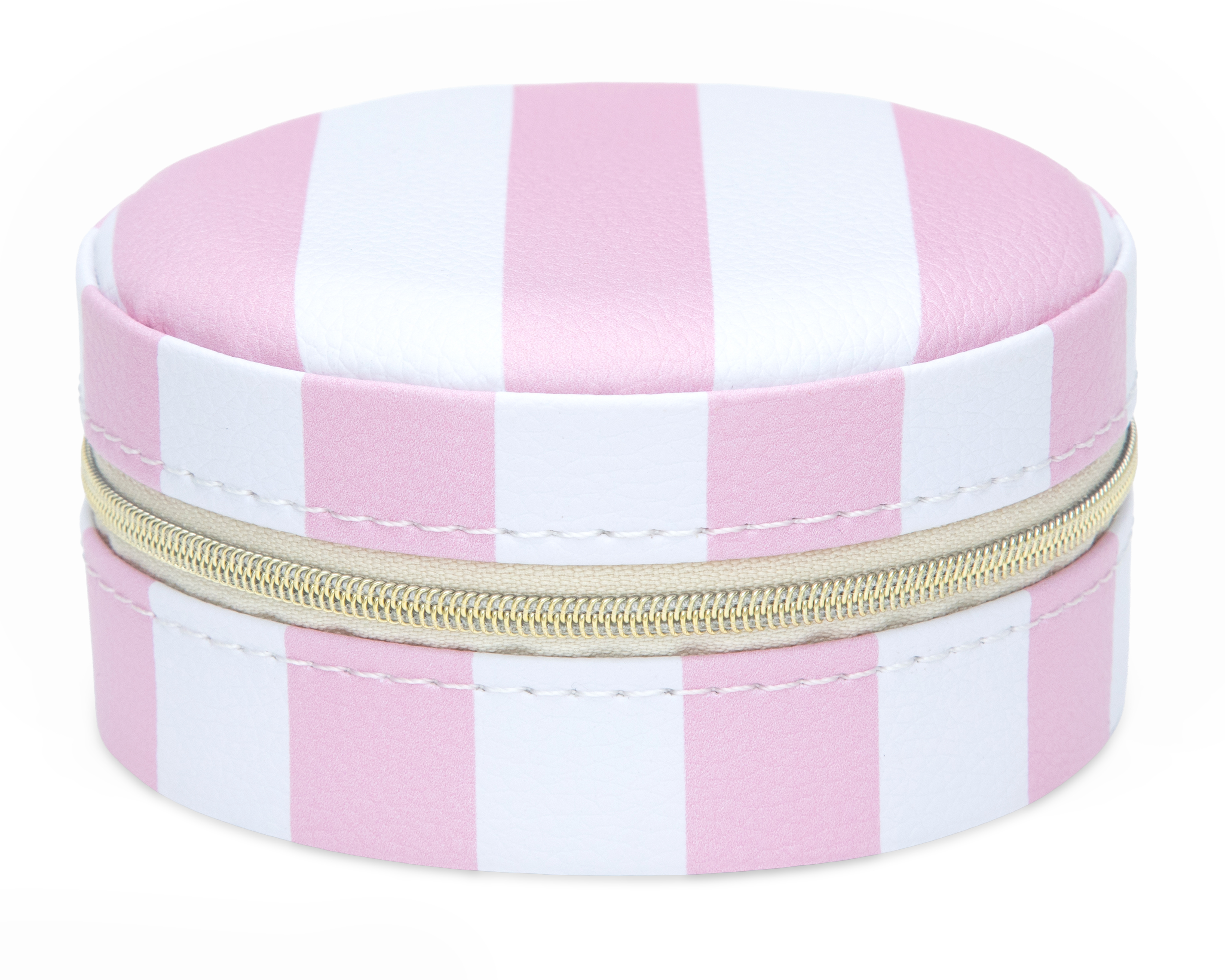 Joyero de Plástico Starhaus Multicolor