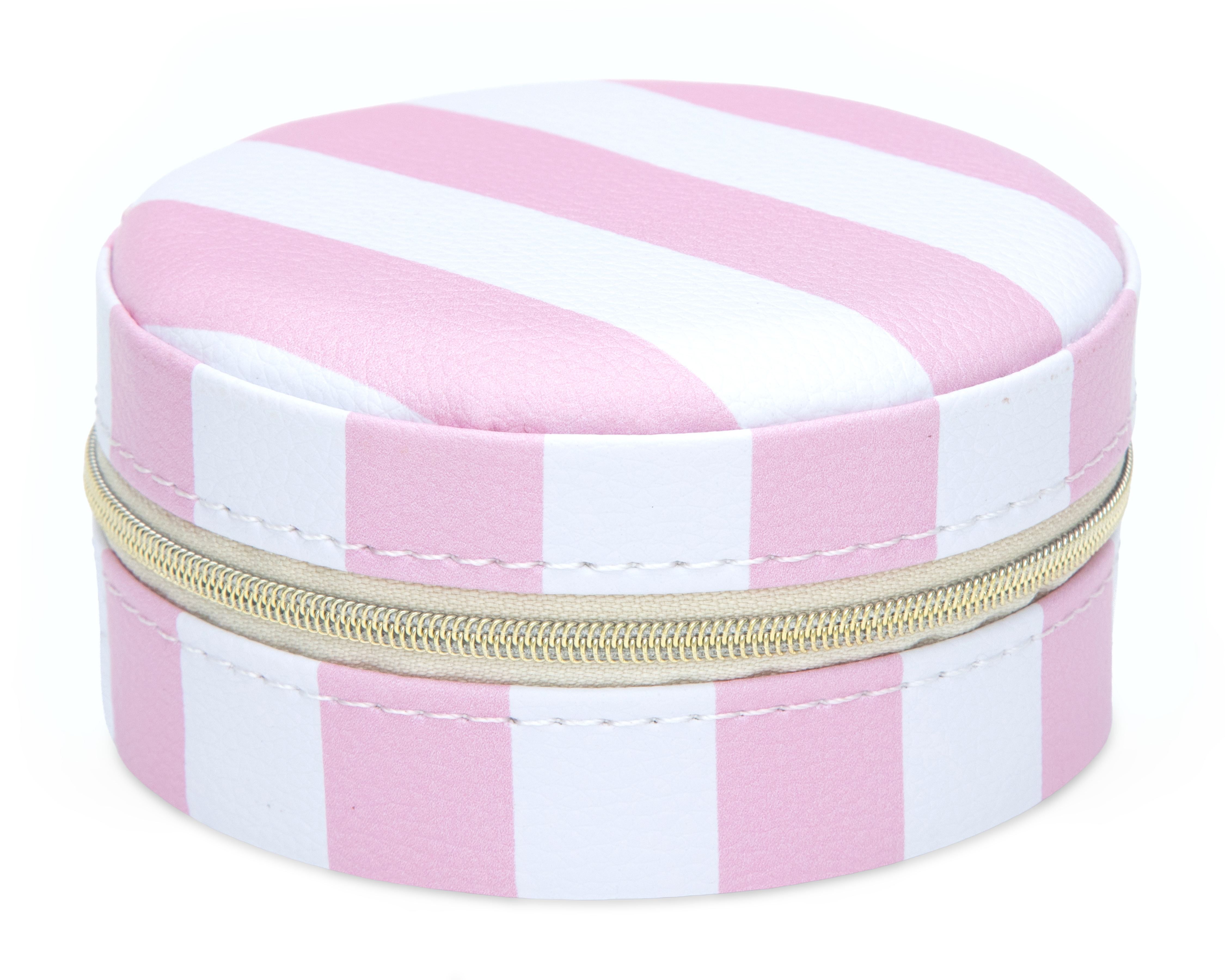 Foto 3 pulgar | Foto 2 | Joyero de Plástico Starhaus Multicolor