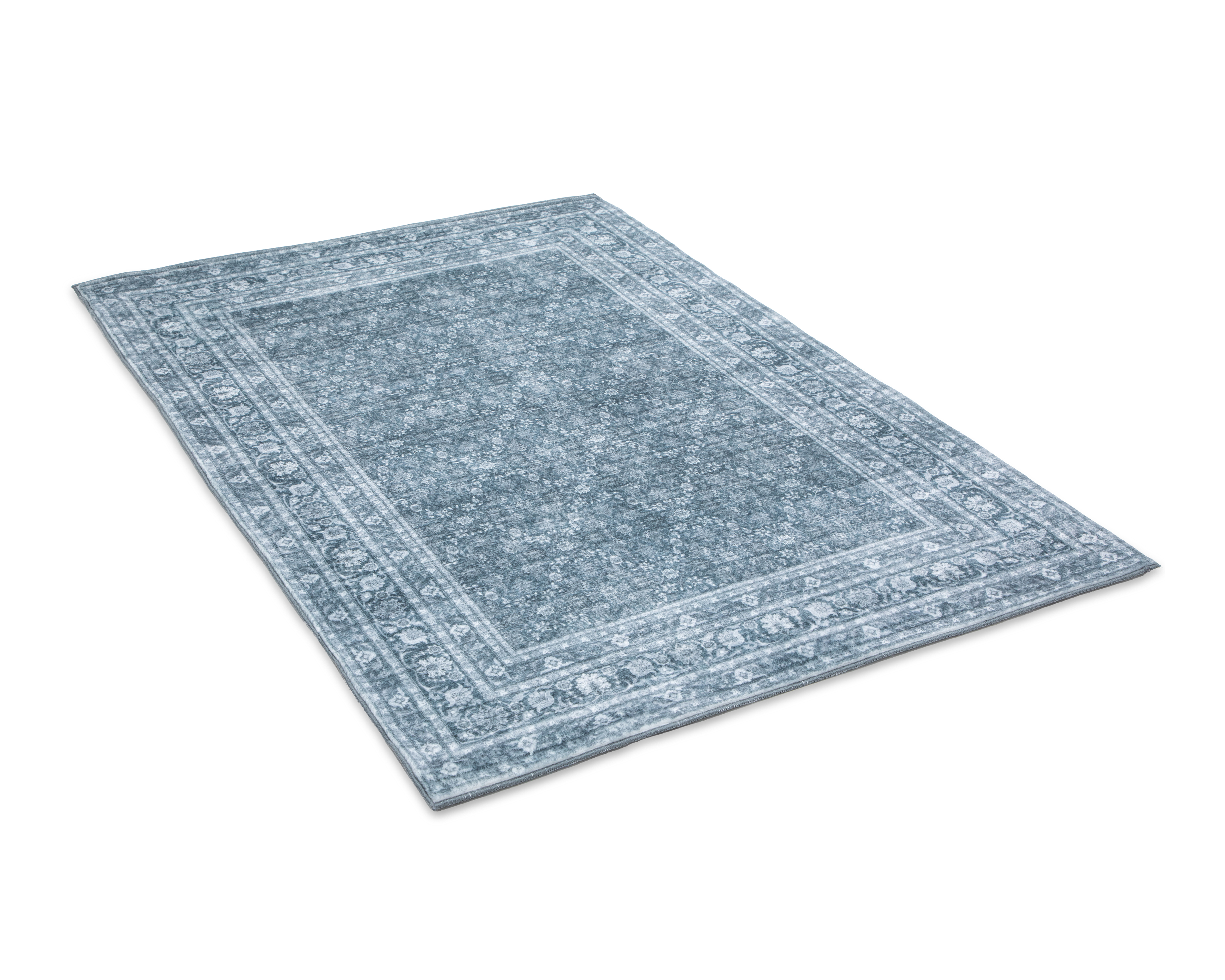 Foto 1 | Foto 1 | Tapete para Sala Dusk 180 x 120 cm