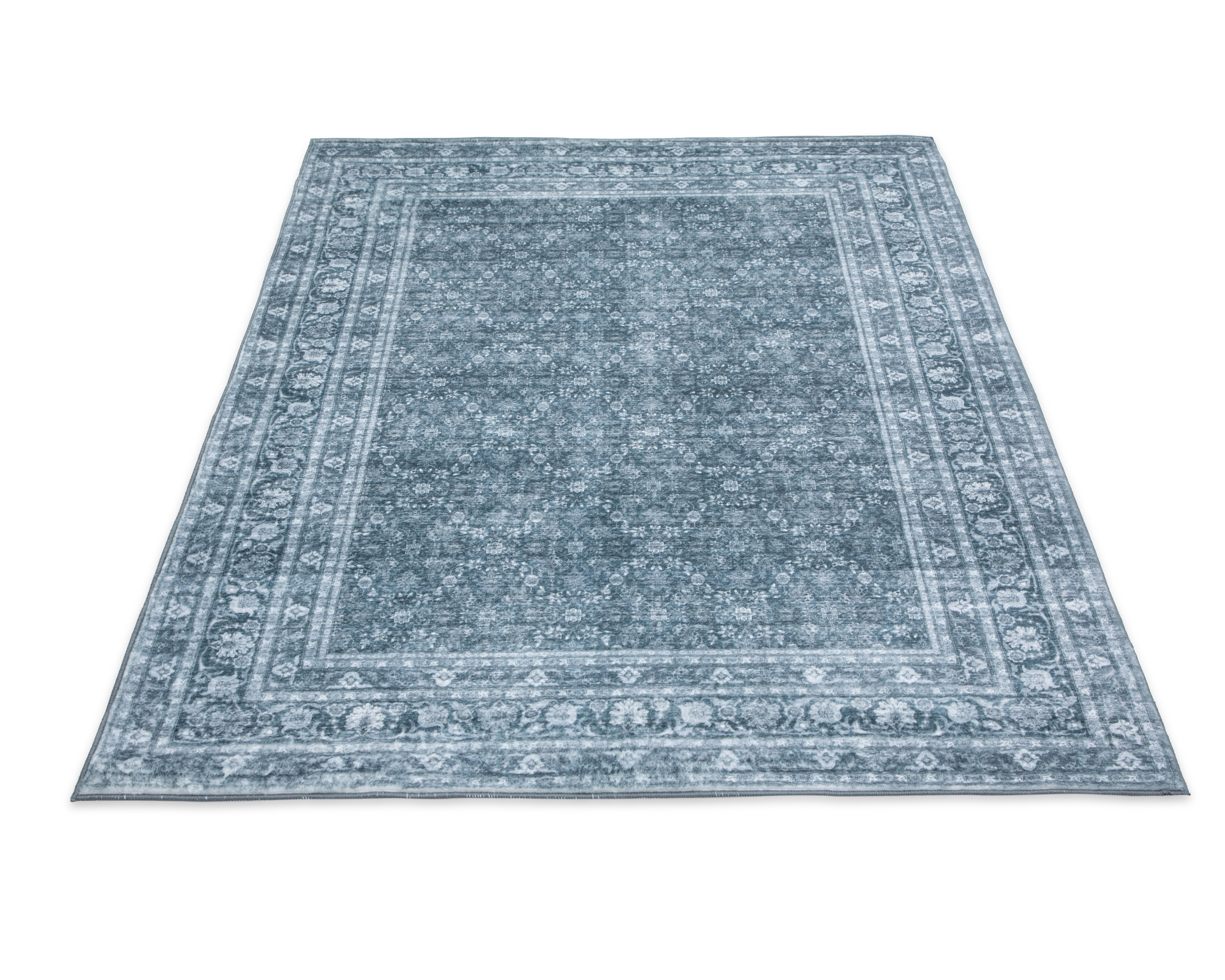 Foto 3 pulgar | Foto 2 | Tapete para Sala Dusk 180 x 120 cm