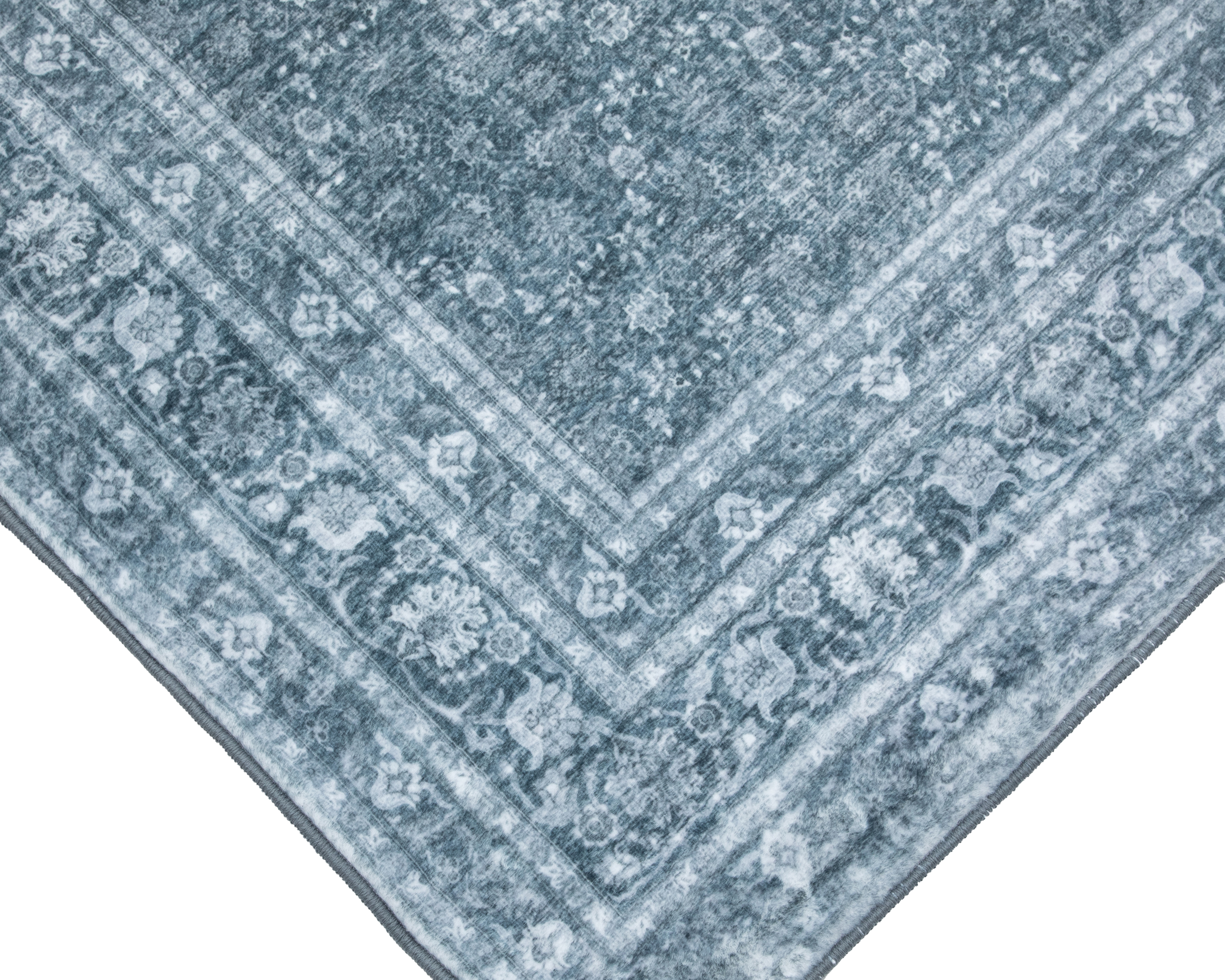 Foto 4 pulgar | Foto 3 | Tapete para Sala Dusk 180 x 120 cm