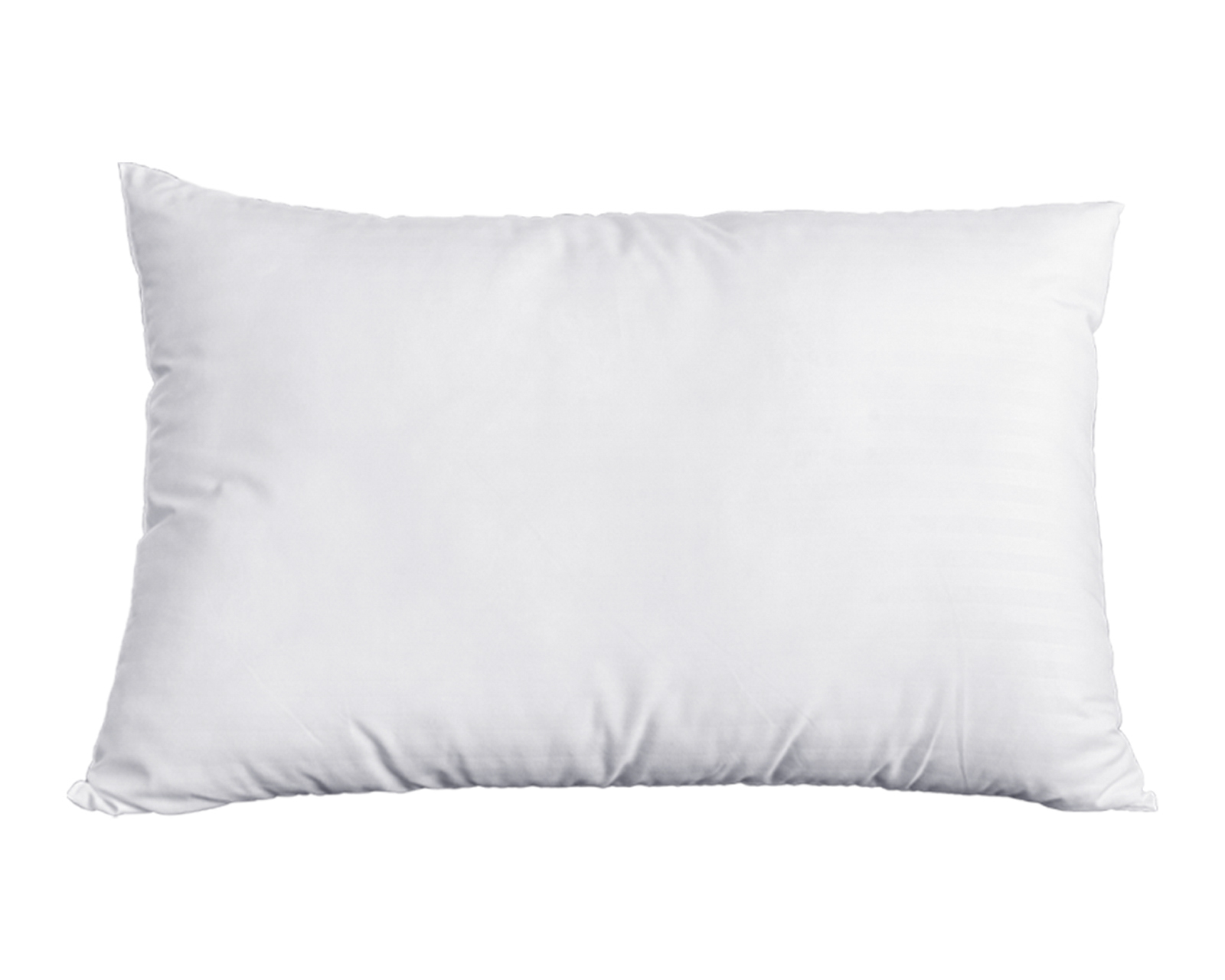 Foto 4 pulgar | Foto 3 | Almohada Therapedic Rest Estándar Medio
