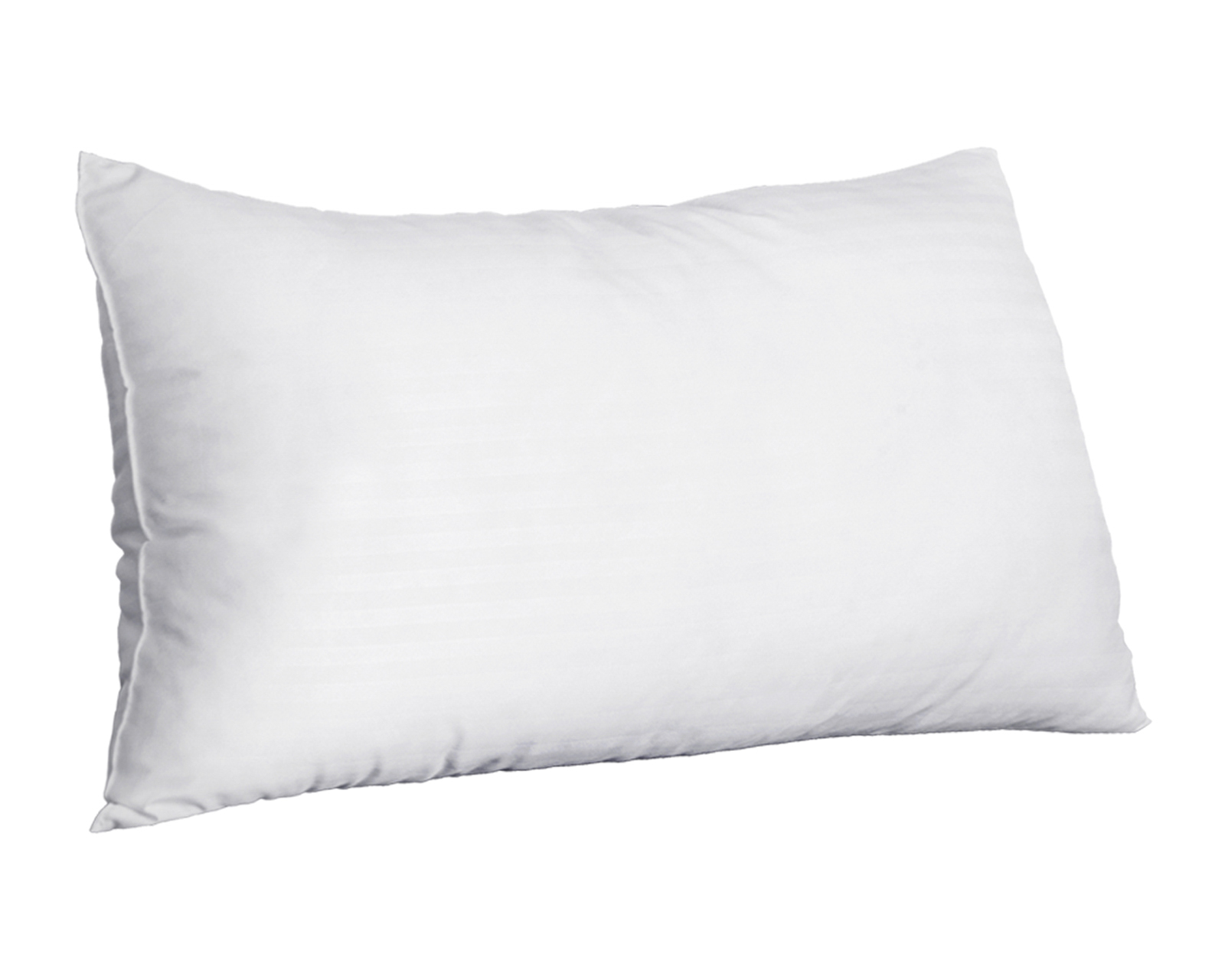 Foto 5 pulgar | Foto 4 | Almohada Therapedic Rest Estándar Medio