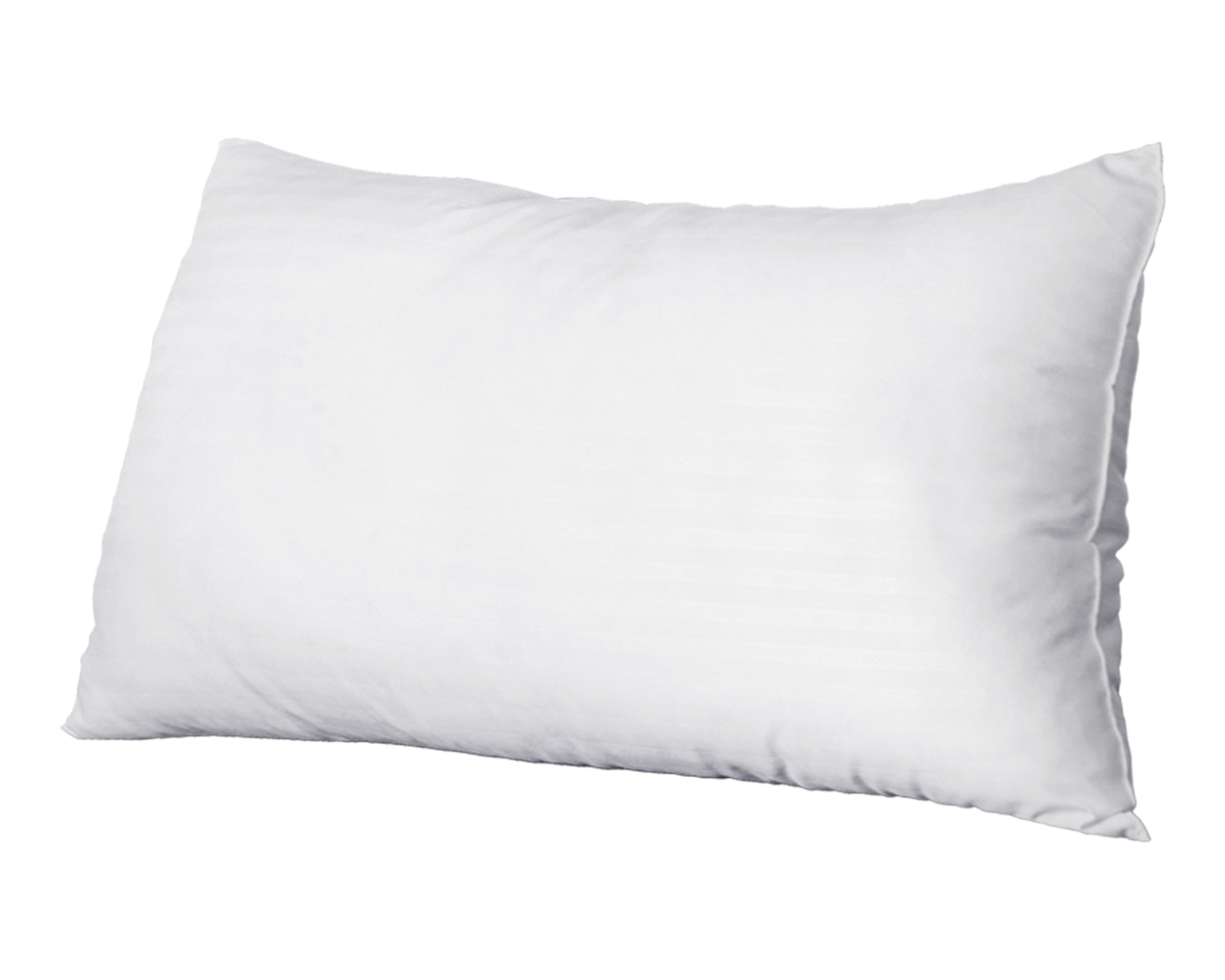 Foto 5 | Foto 5 | Almohada Therapedic Rest Estándar Medio