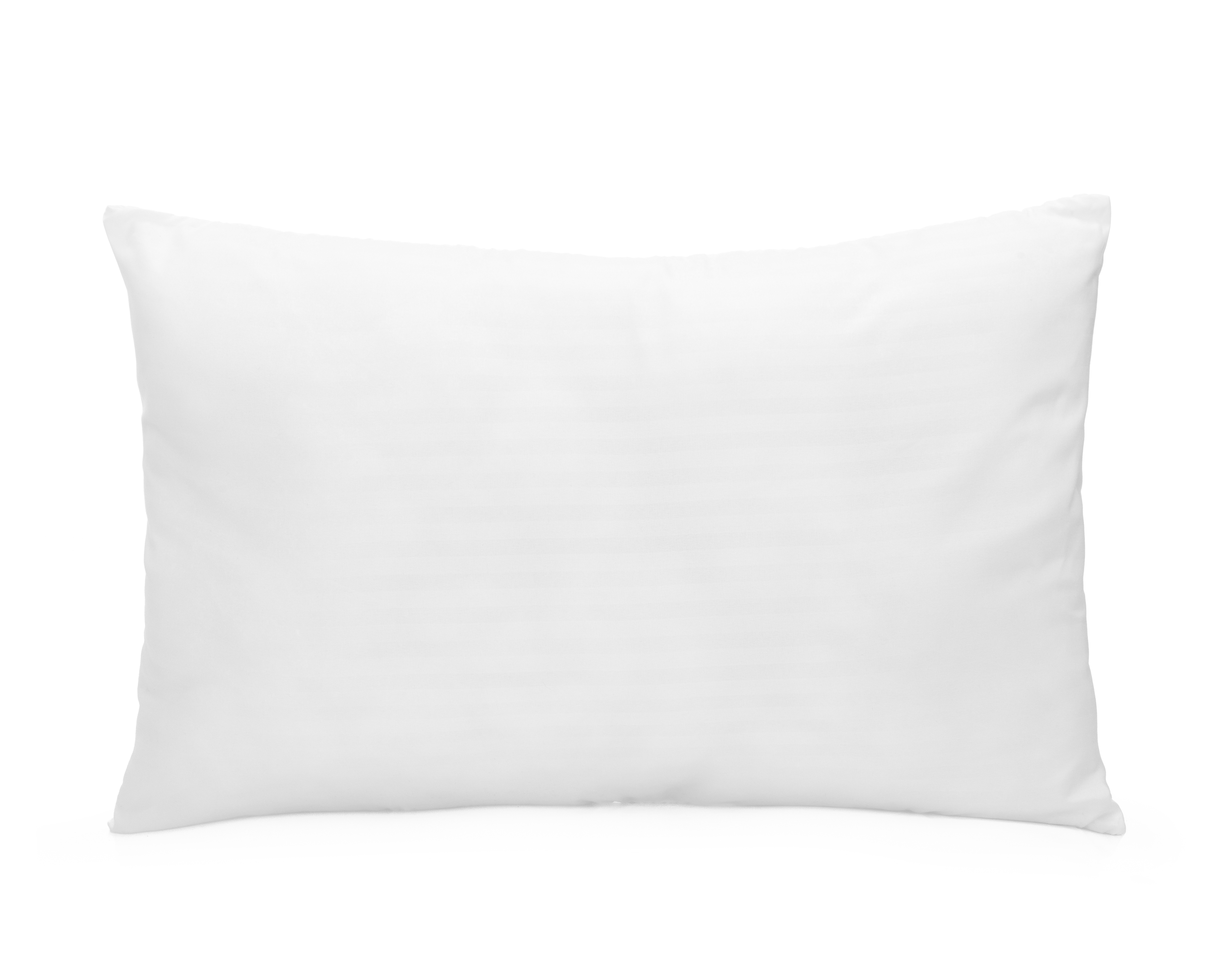 Foto 3 | Foto 3 | Almohada Therapedic Relax Estándar Medio