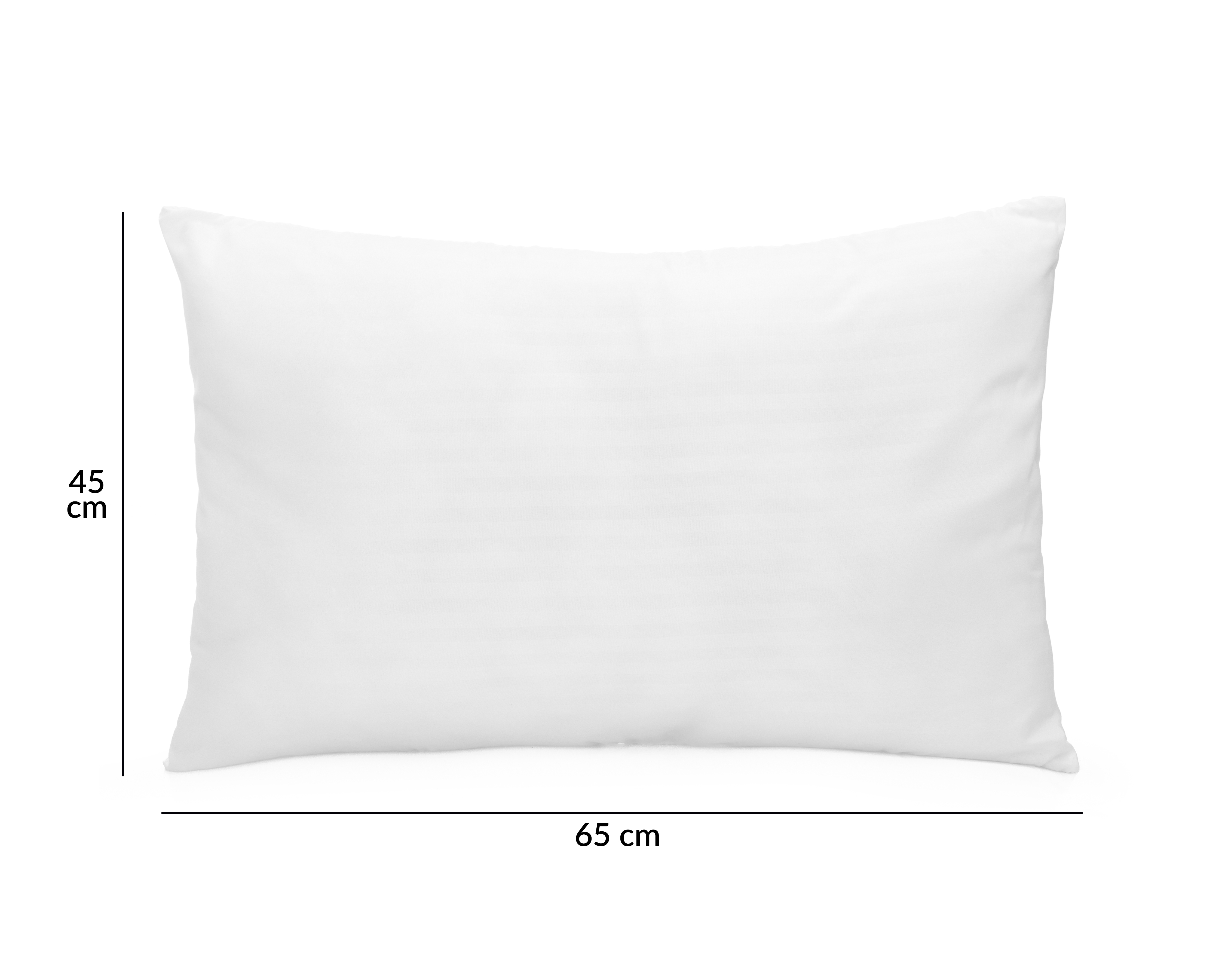 Foto 6 | Foto 6 | Almohada Therapedic Relax Estándar Medio