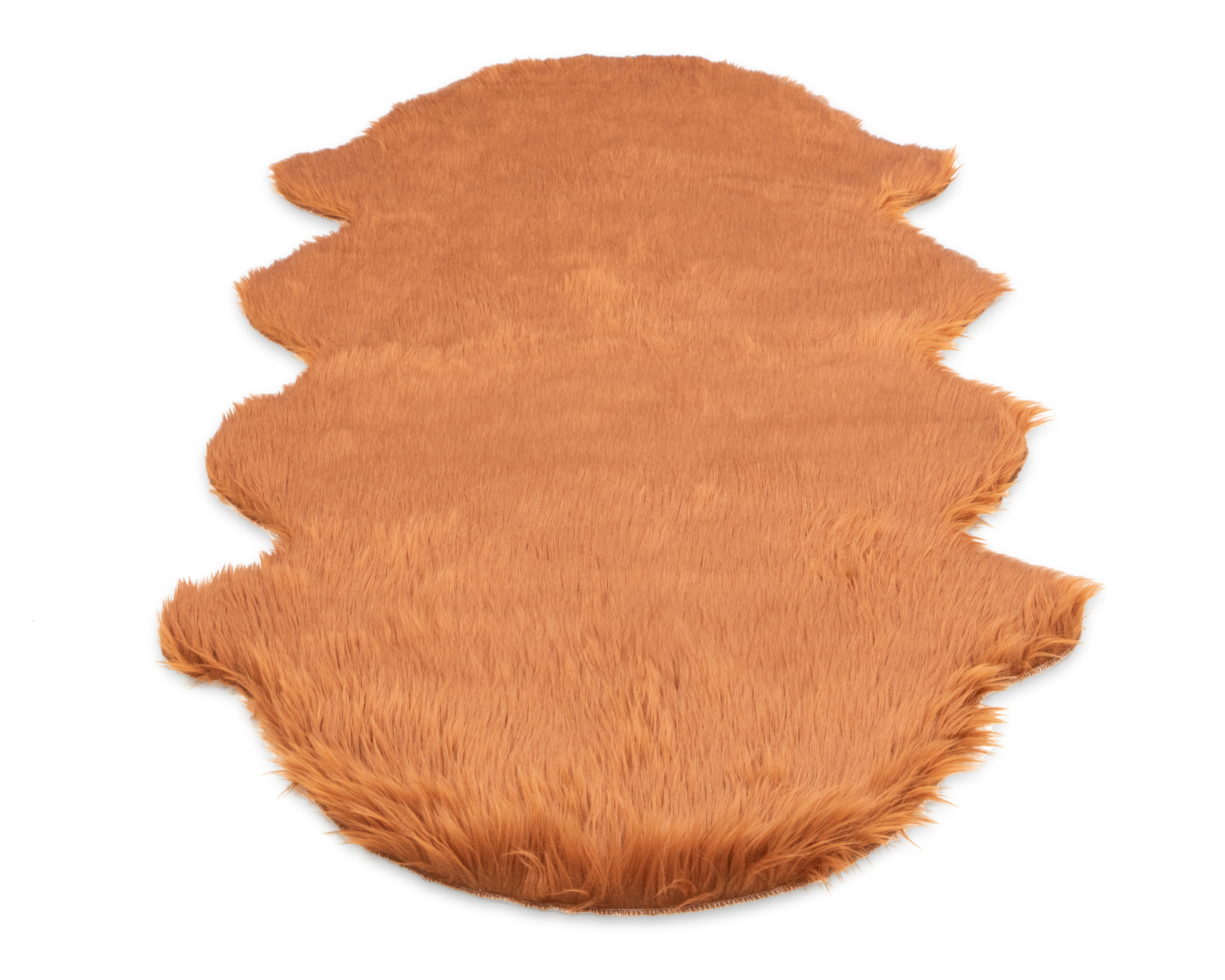 Foto 2 | Foto 2 | Tapete para Habitación Brownie 180 x 80 cm