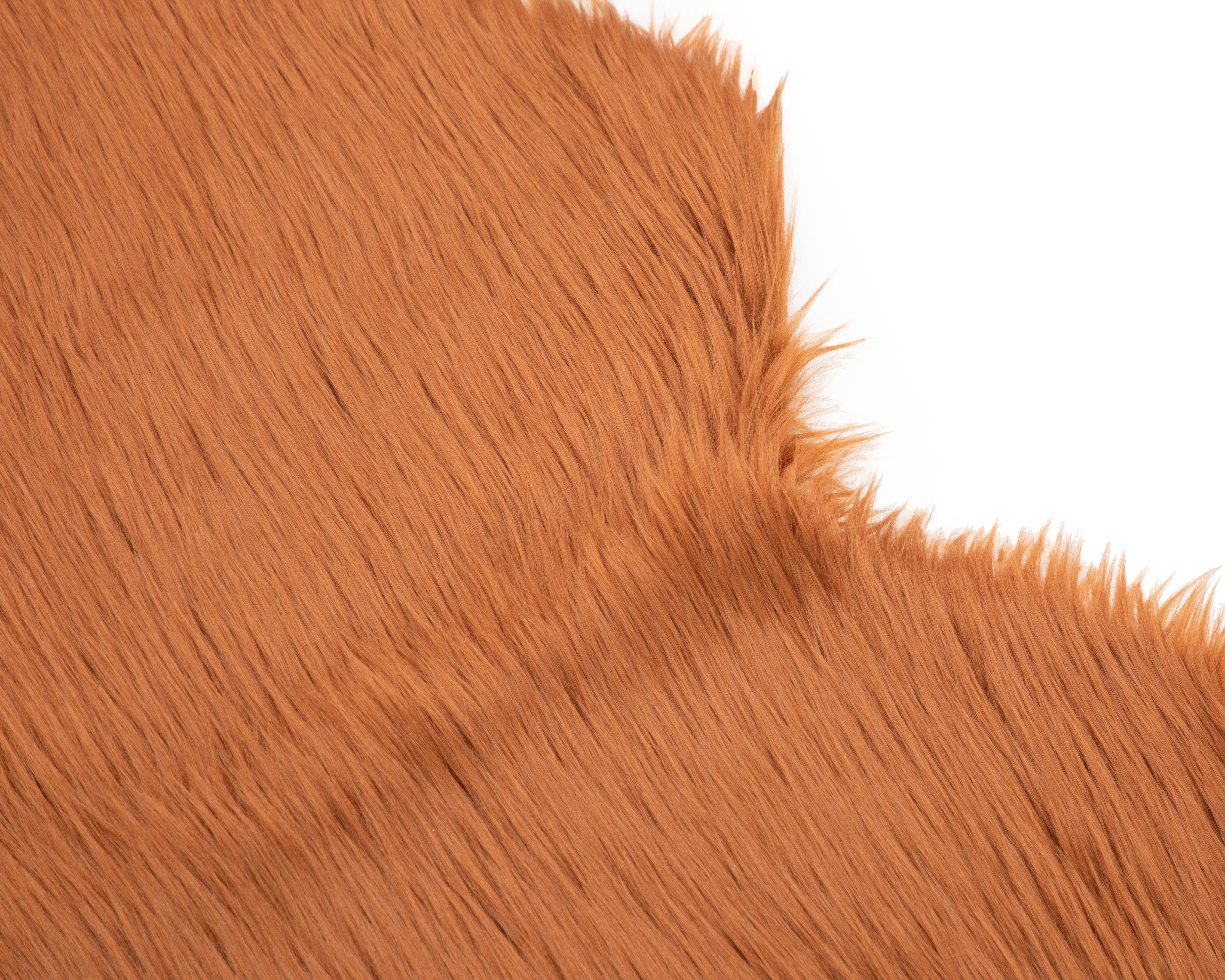 Foto 3 | Foto 3 | Tapete para Habitación Brownie 180 x 80 cm