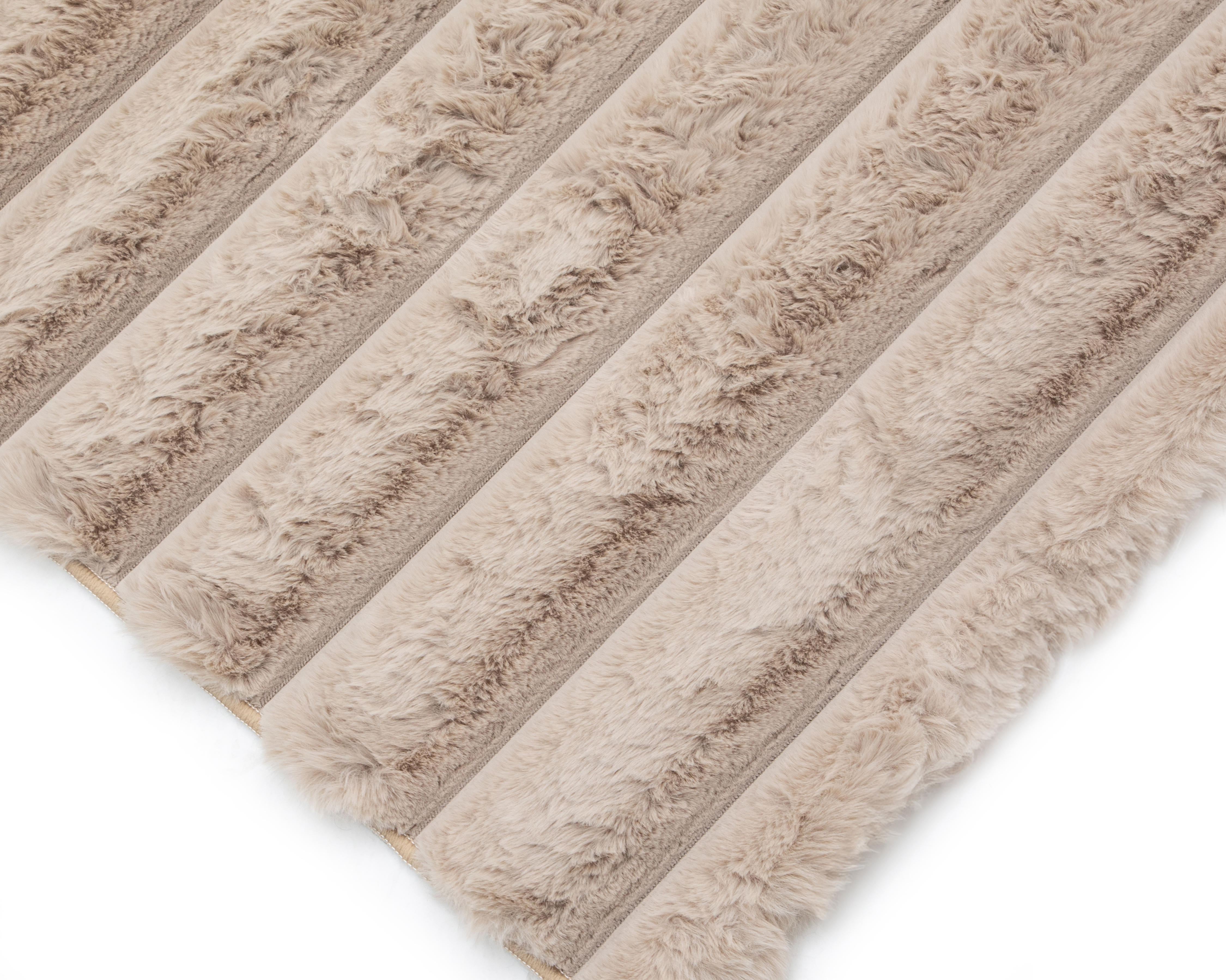 Foto 5 pulgar | Foto 4 | Tapete para Sala Biscuit 180 x 120 cm