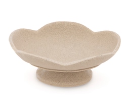 Charola Decorativa Aram de Cerámica