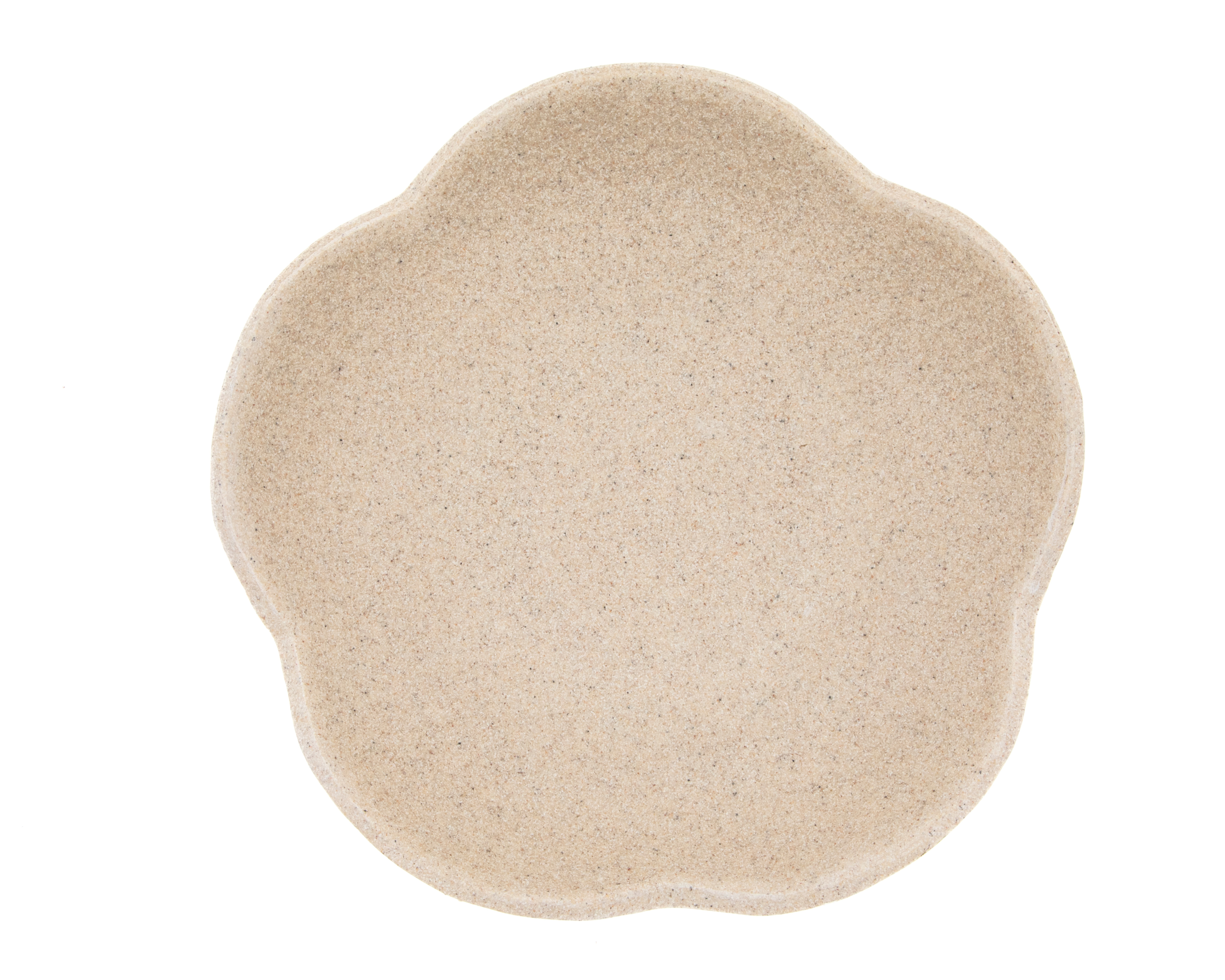 Foto 2 | Foto 2 | Charola Decorativa Aram de Cerámica