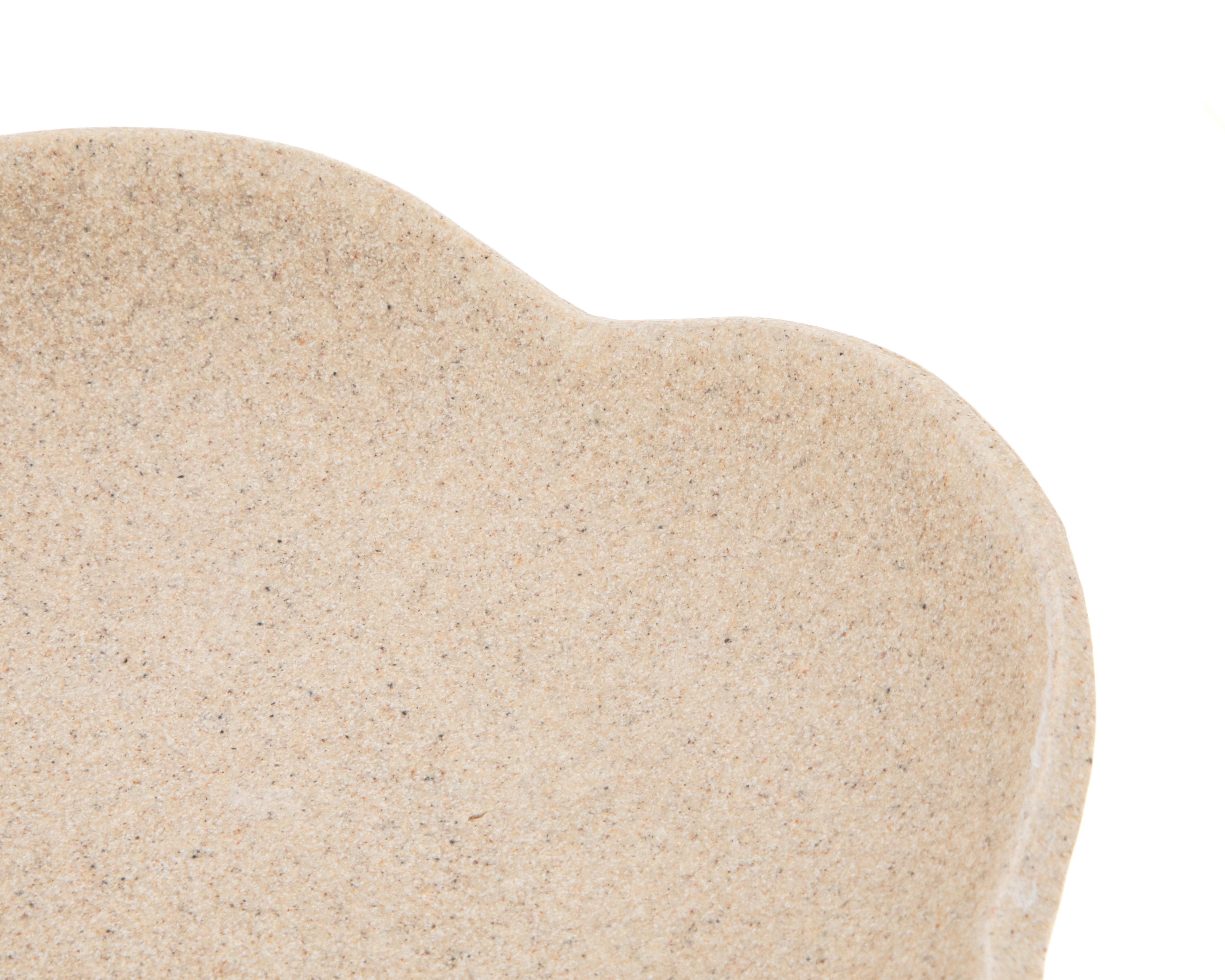 Foto 3 | Foto 3 | Charola Decorativa Aram de Cerámica