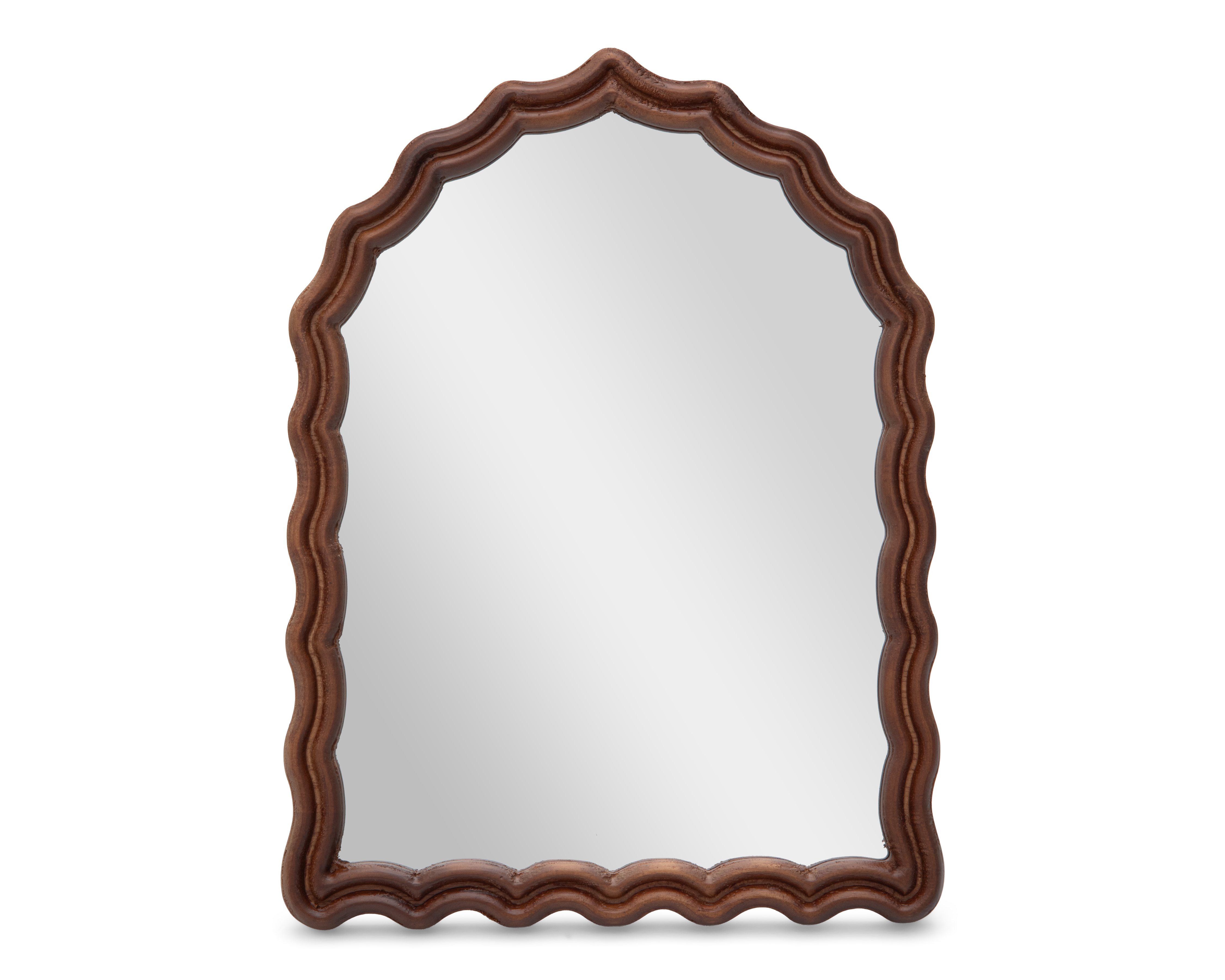 Espejo de Arco Artsan 20.5 x 27.7 cm