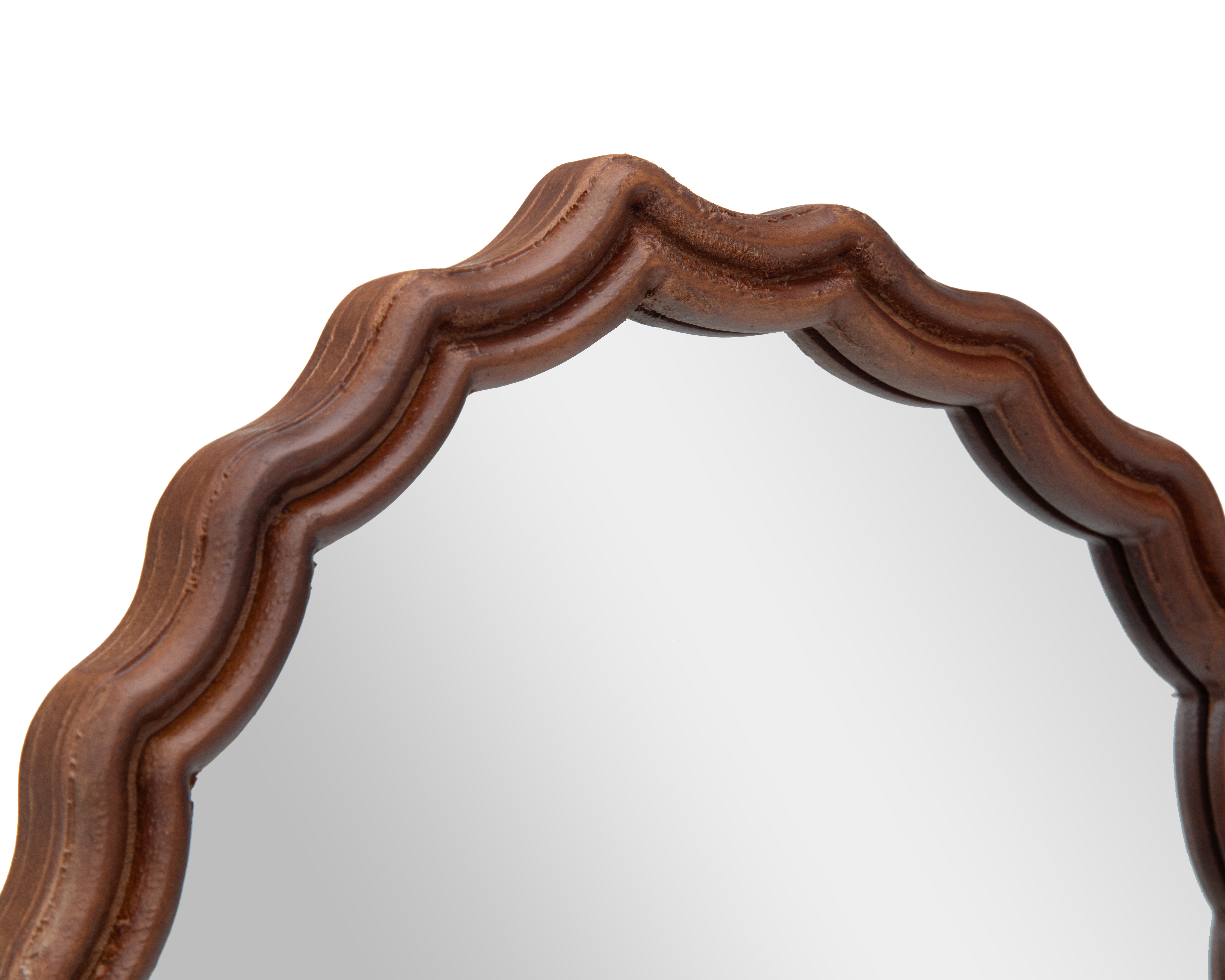 Foto 4 pulgar | Foto 3 | Espejo de Arco Artsan 20.5 x 27.7 cm