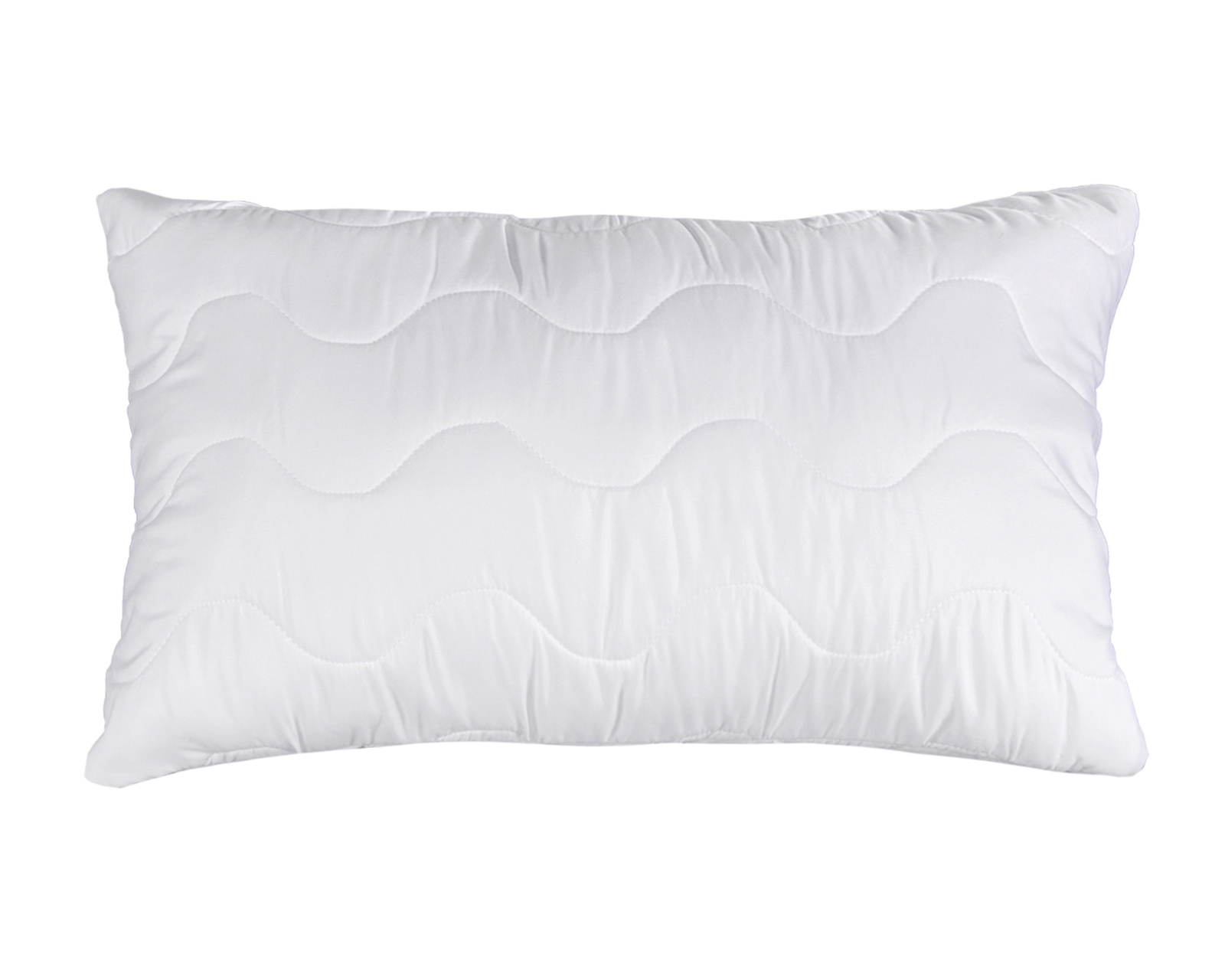 Foto 4 pulgar | Foto 3 | Almohada Therapedic Duo Royal King Size Medio 2 Piezas