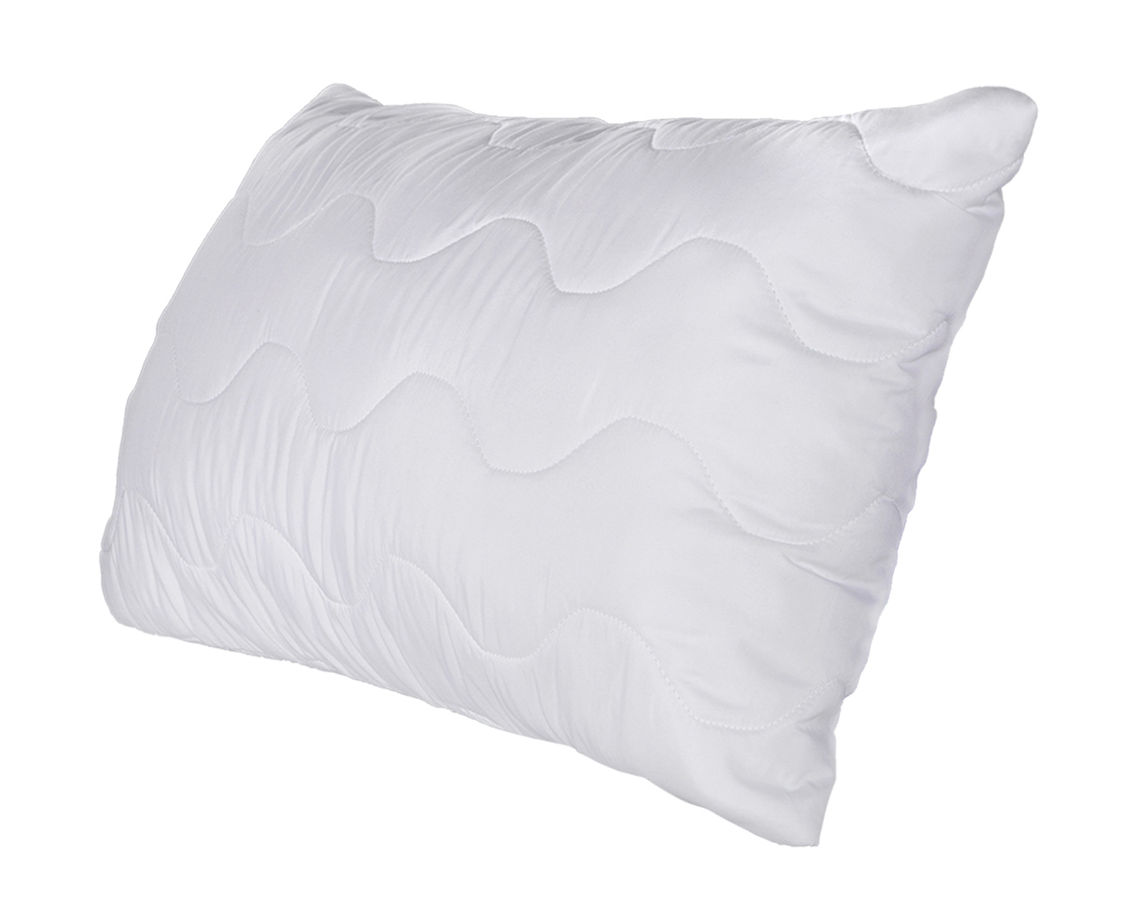 Foto 5 | Foto 5 | Almohada Therapedic Duo Royal King Size Medio 2 Piezas