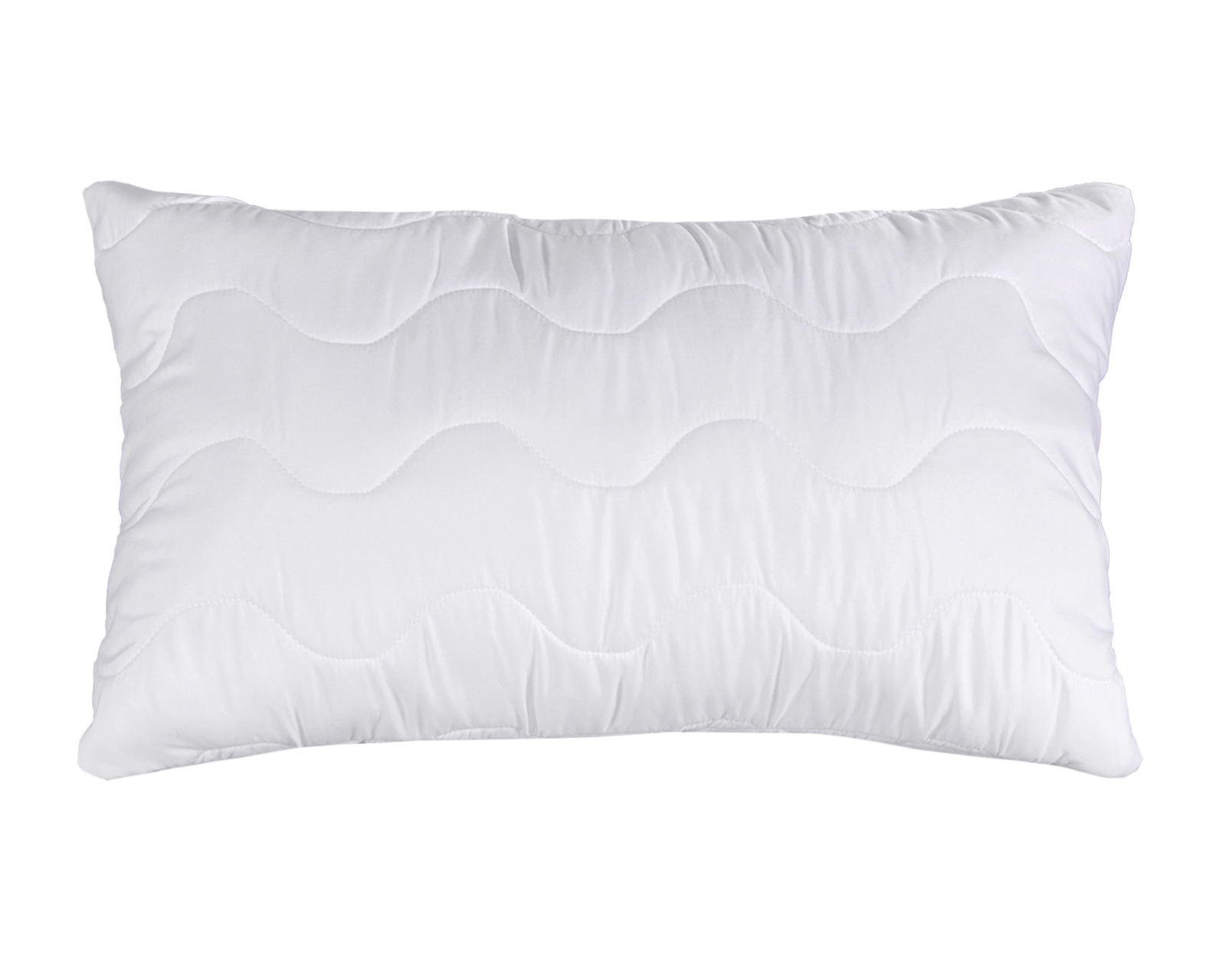 Foto 3 pulgar | Foto 2 | Almohada Therapedic Duo Royal King Size Firme 2 Piezas