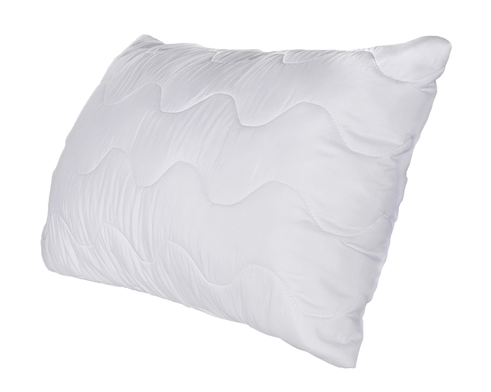 Foto 5 pulgar | Foto 4 | Almohada Therapedic Duo Royal King Size Firme 2 Piezas