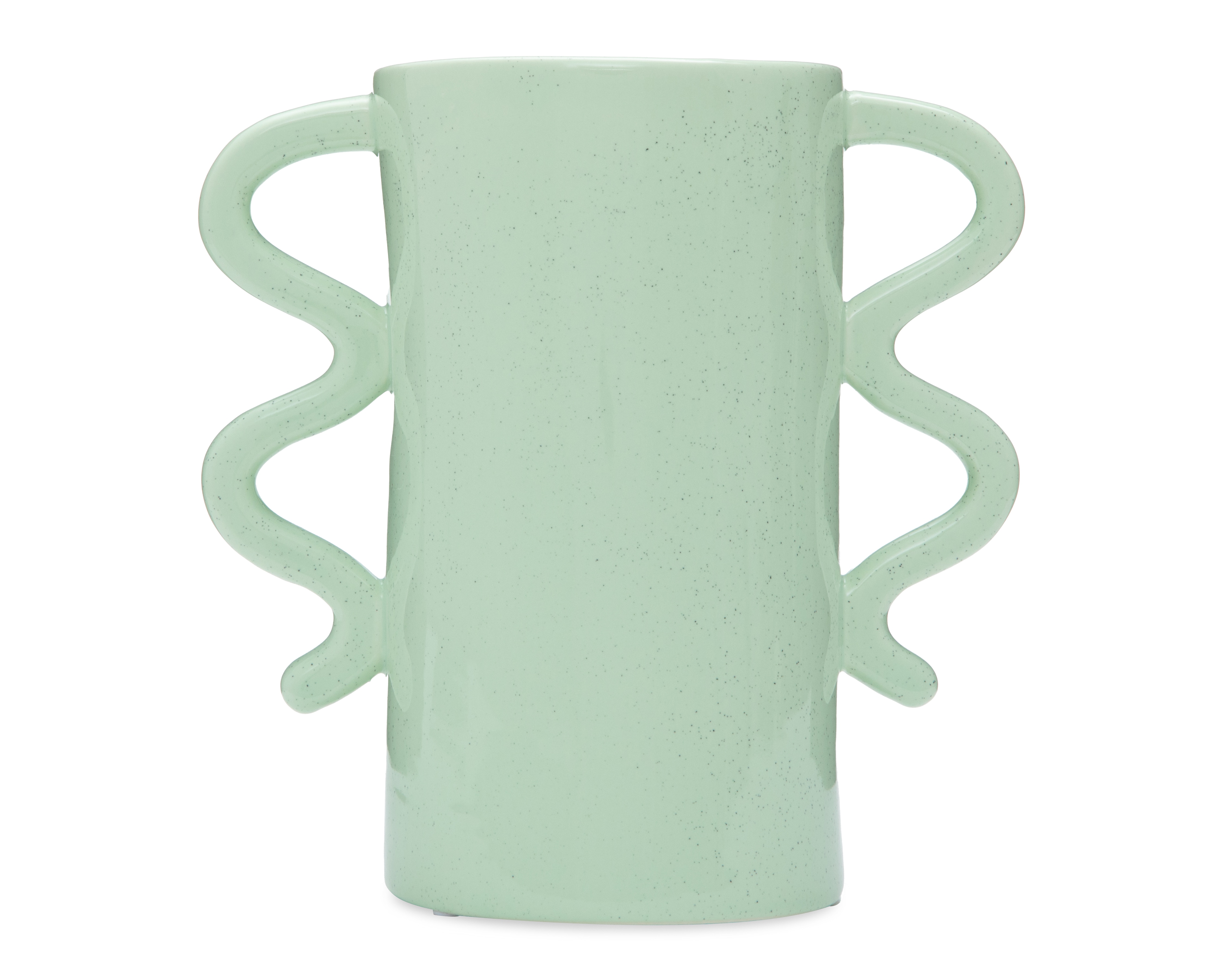 Florero de Cerámica Starhaus Antranig