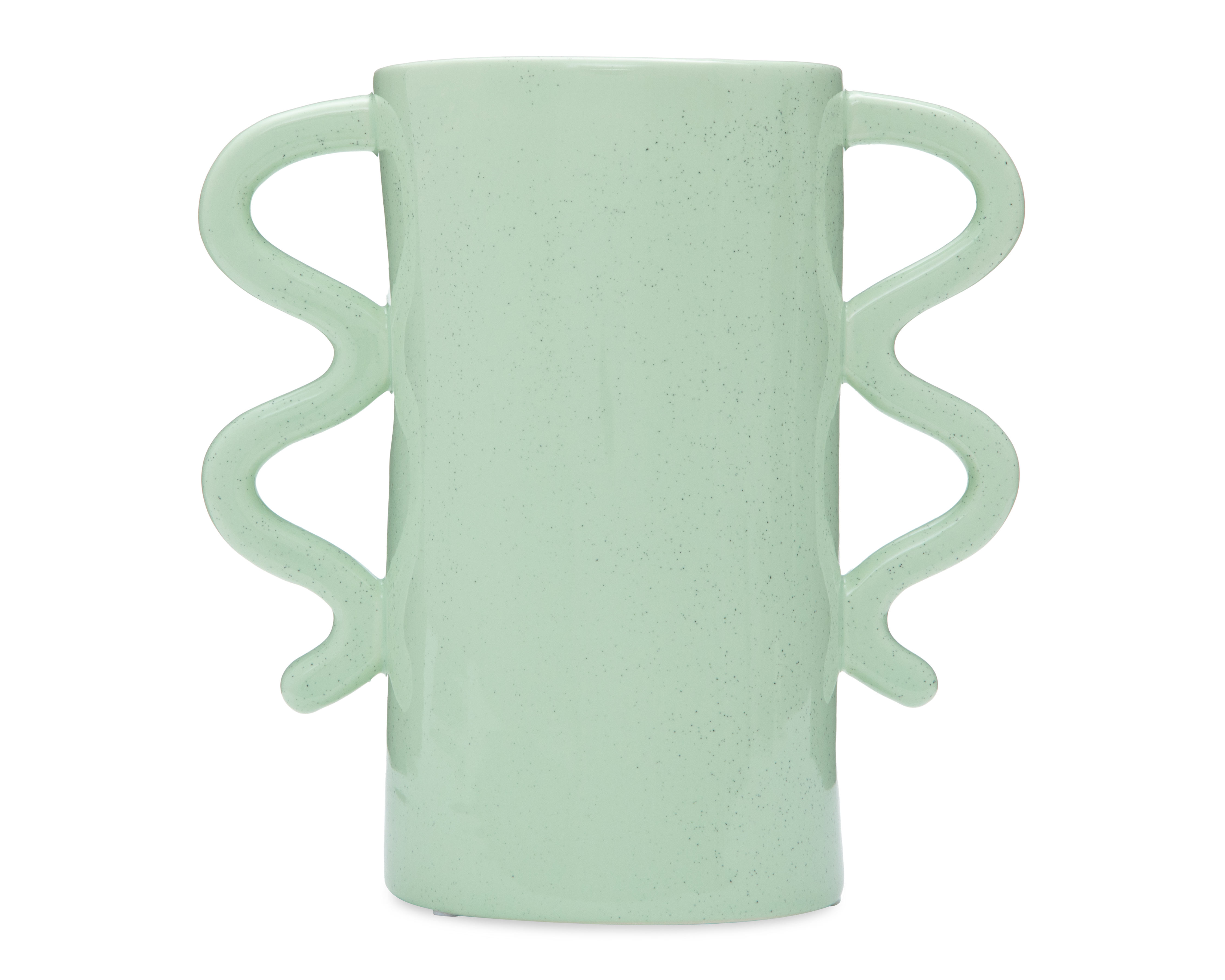 Foto 1 | Foto 1 | Florero de Cerámica Starhaus Antranig