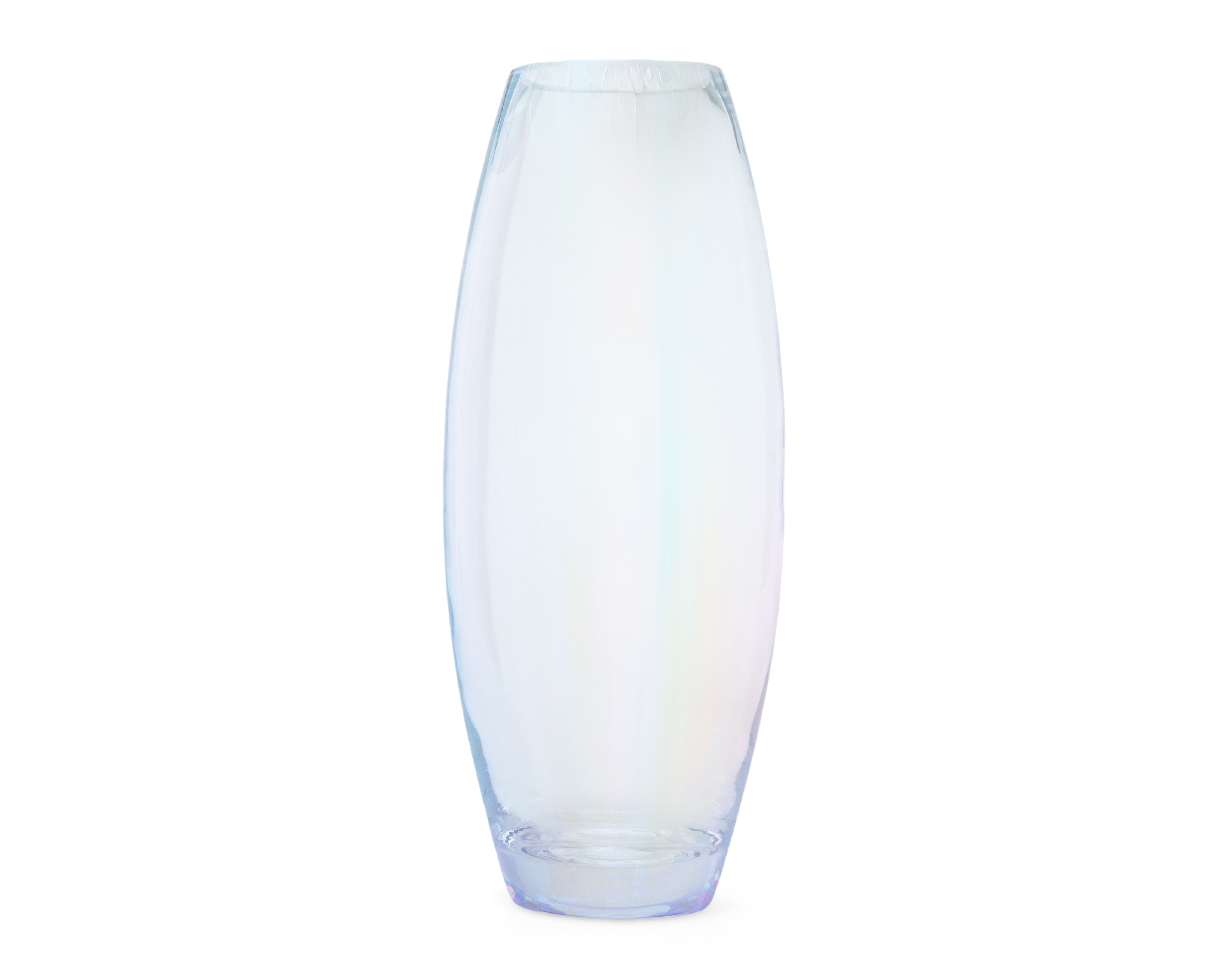 Foto 2 pulgar | Foto 1 | Florero de Vidrio Starhaus Antranig