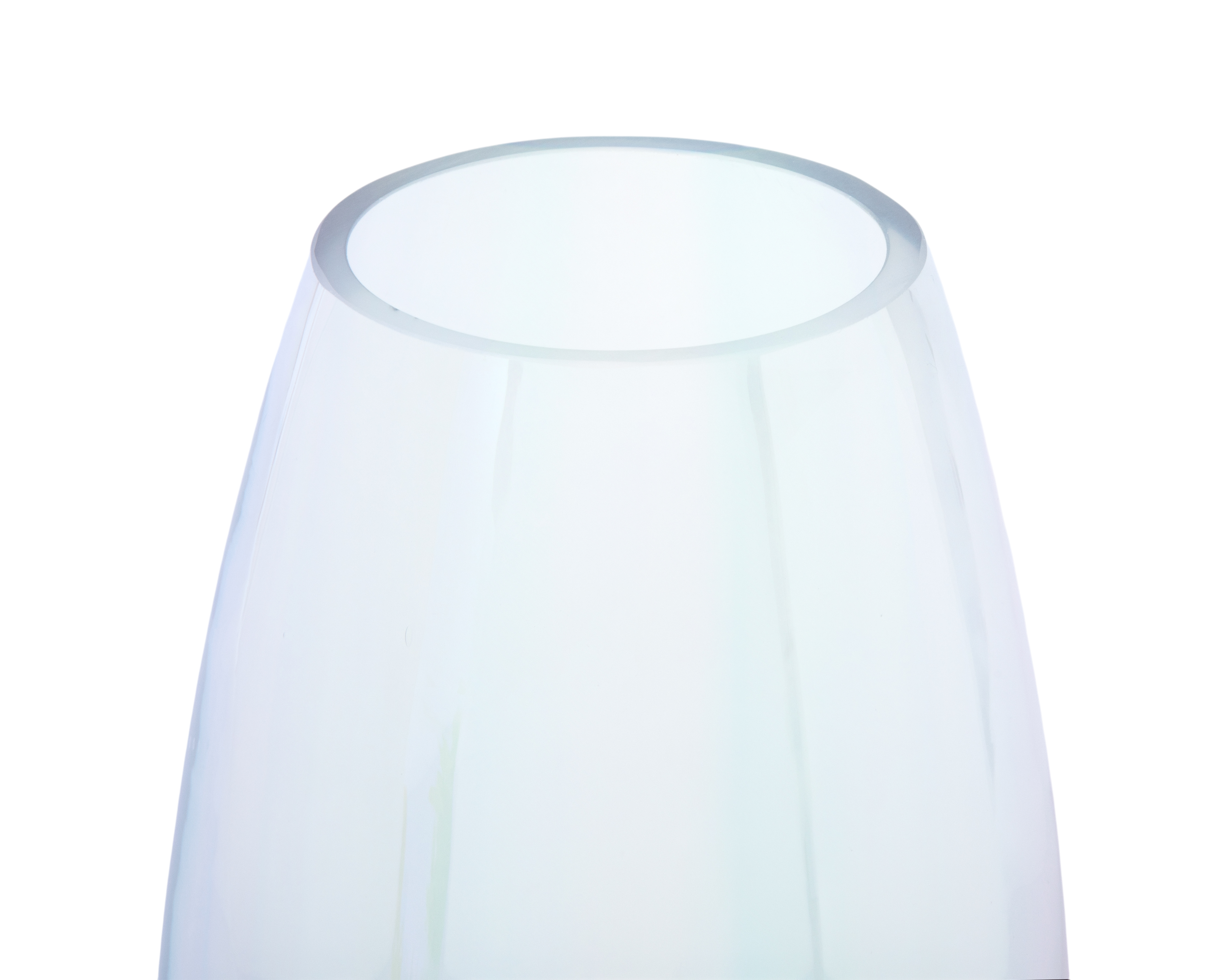 Foto 4 pulgar | Foto 3 | Florero de Vidrio Starhaus Antranig