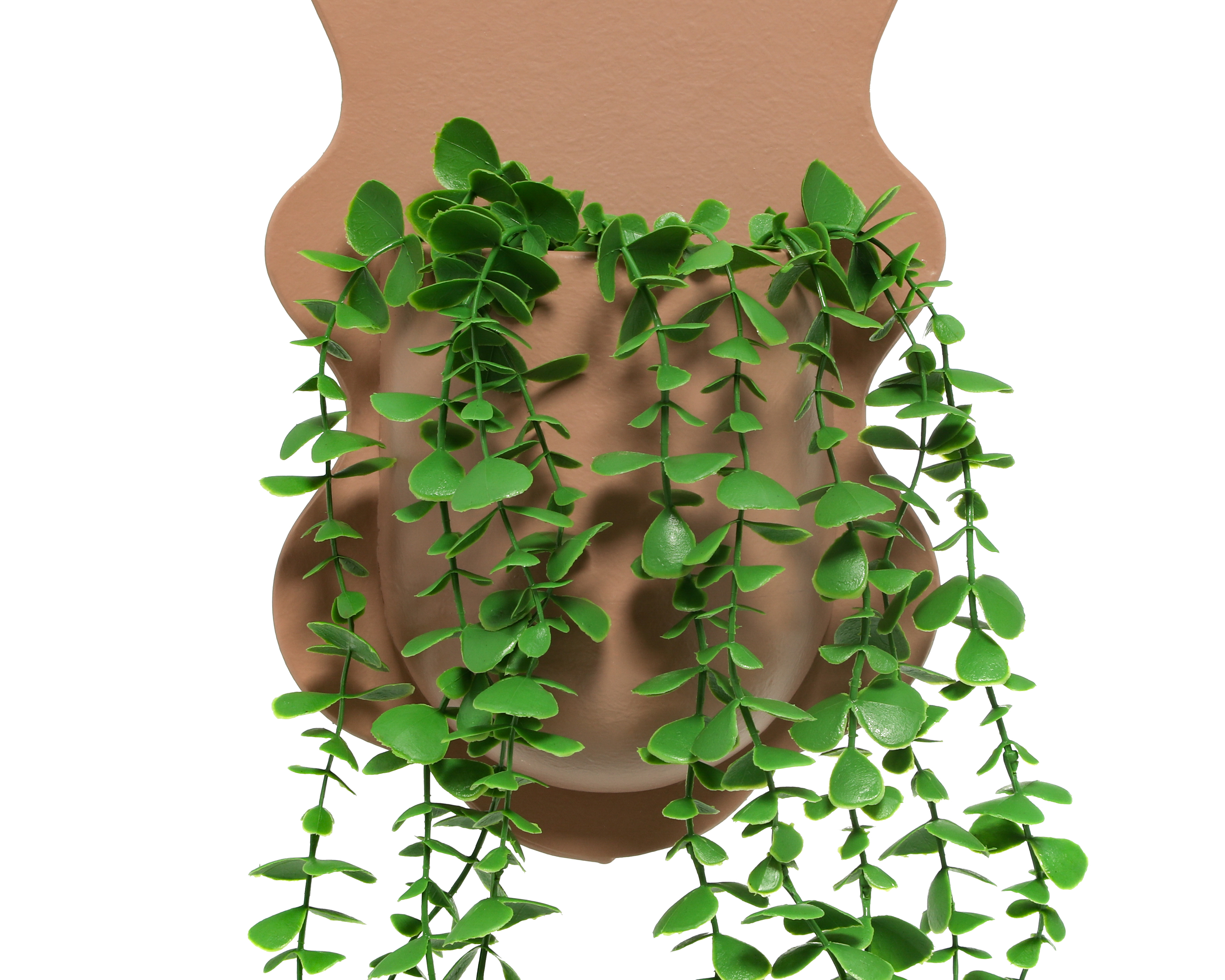 Foto 5 pulgar | Foto 4 | Adorno de Pared Decorativo Paresa Starhaus